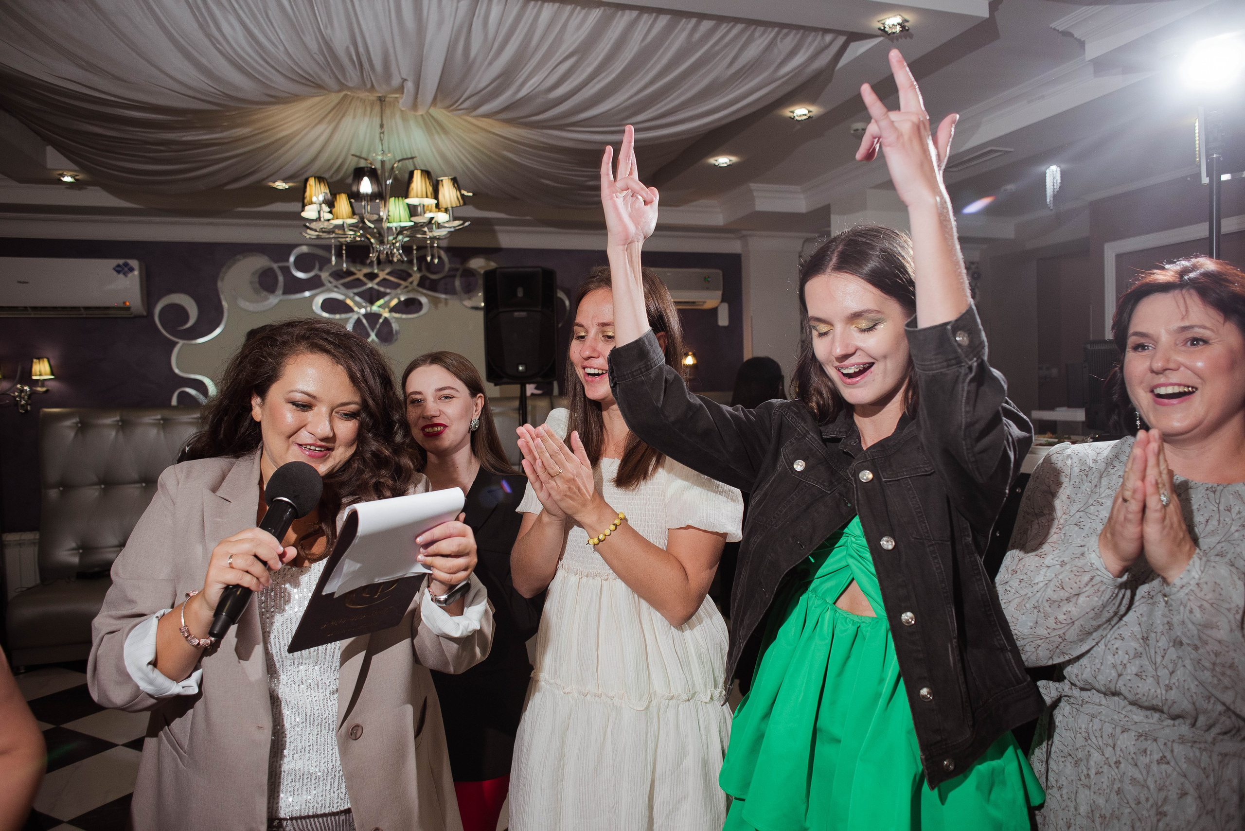 Алексей и Арина. Свадебный и семейный фотограф Яна Стражева. Волгоград, Москва