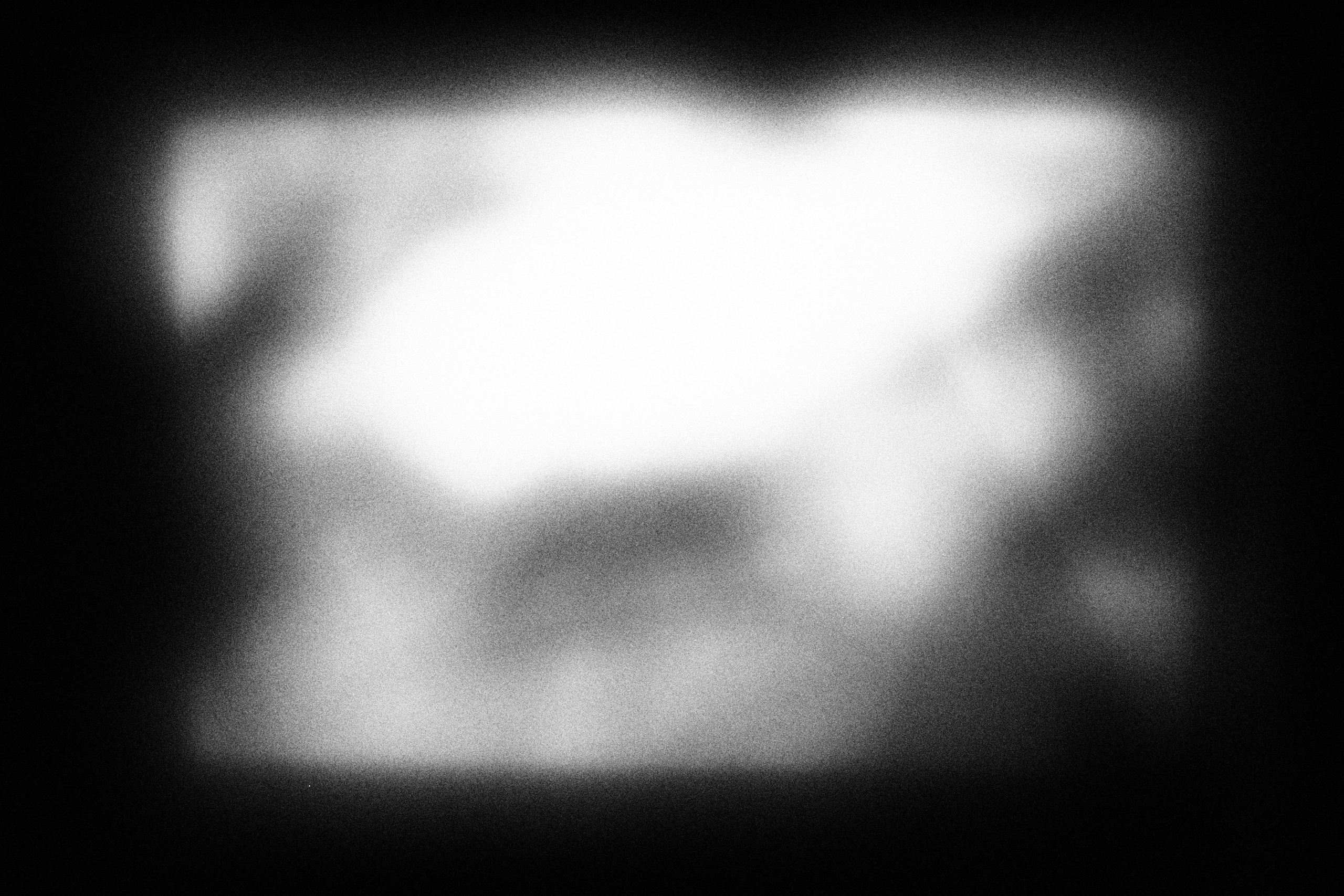 Фотовыставка отменяется из-за отсутствия хороших фотографий