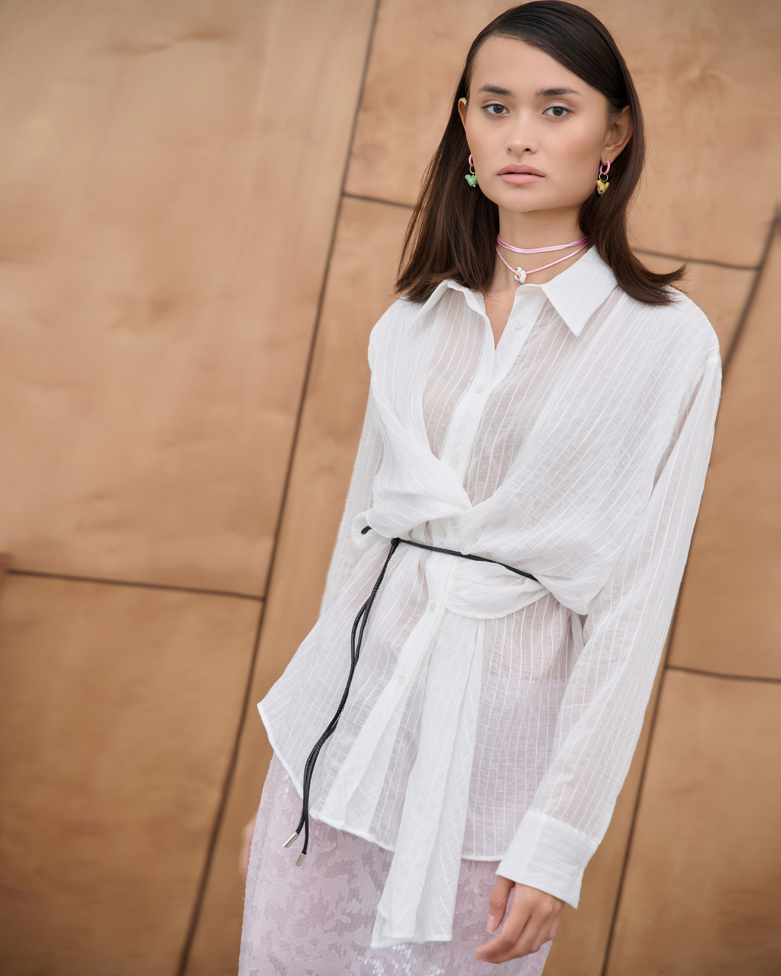 Одежда. Фотограф в Москве Тихомирова Любовь