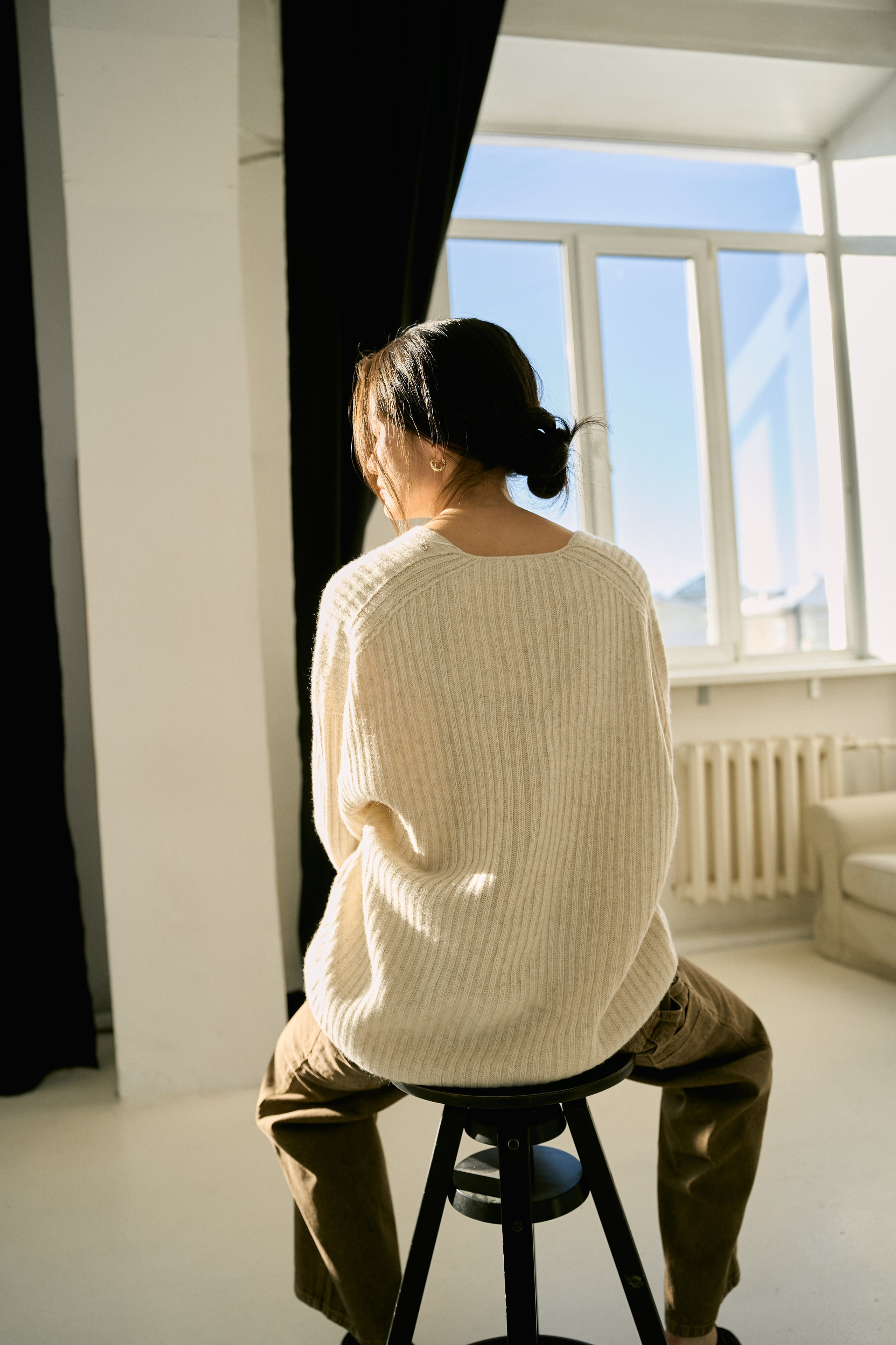 Post 02.12.25. Фотограф Улан-Удэ