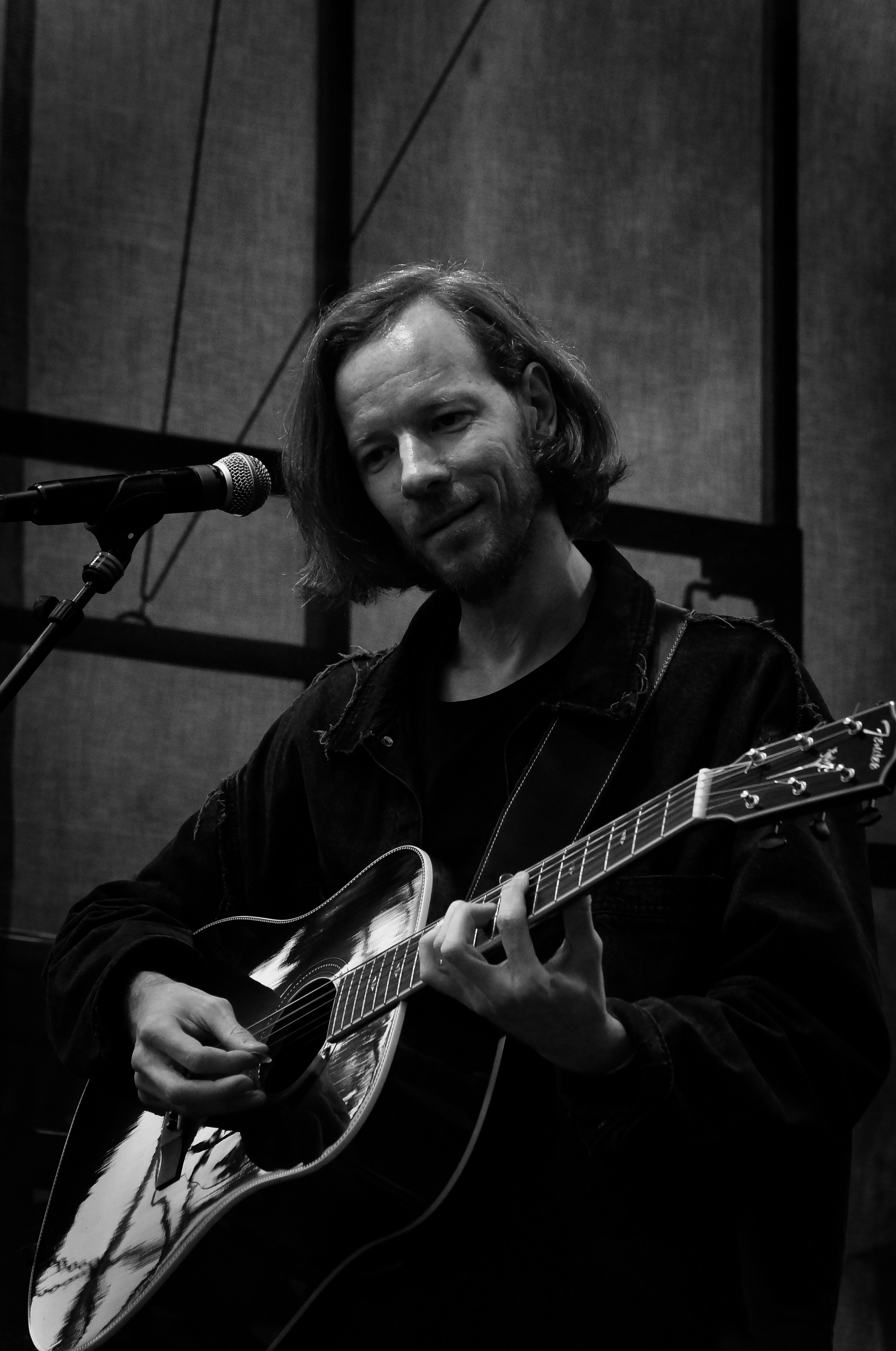 Фестивали, концерты на открытом воздухе, клубы. Фотограф в Санкт-Петербурге