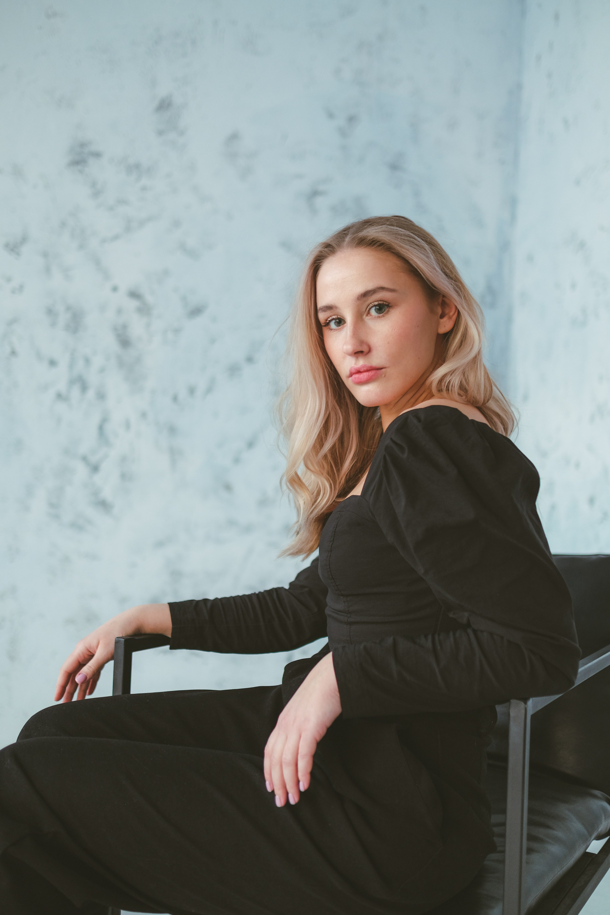 Зина. Светлана Наконечная, фотограф и видеограф, Москва/Крым