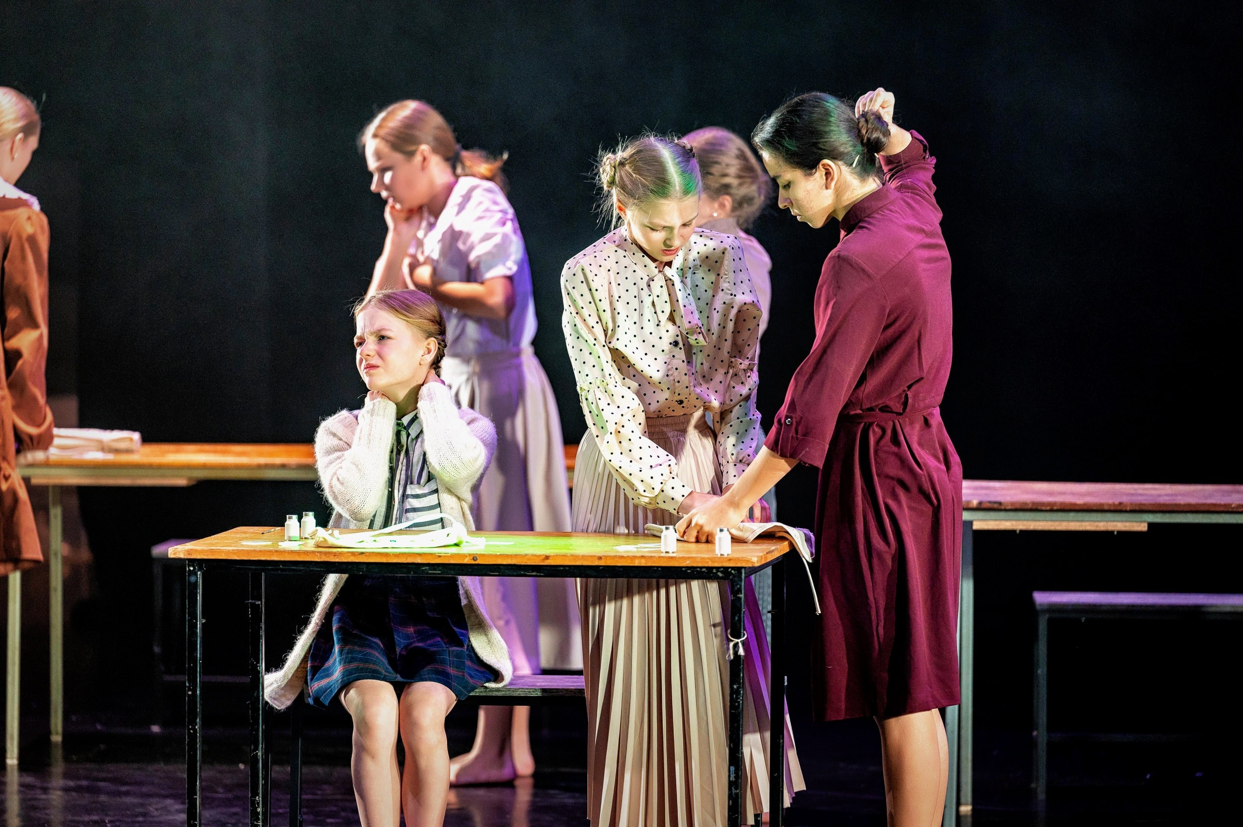 Московский продюсерский центр. Бизнес фотограф в Москве Алексей Кознев