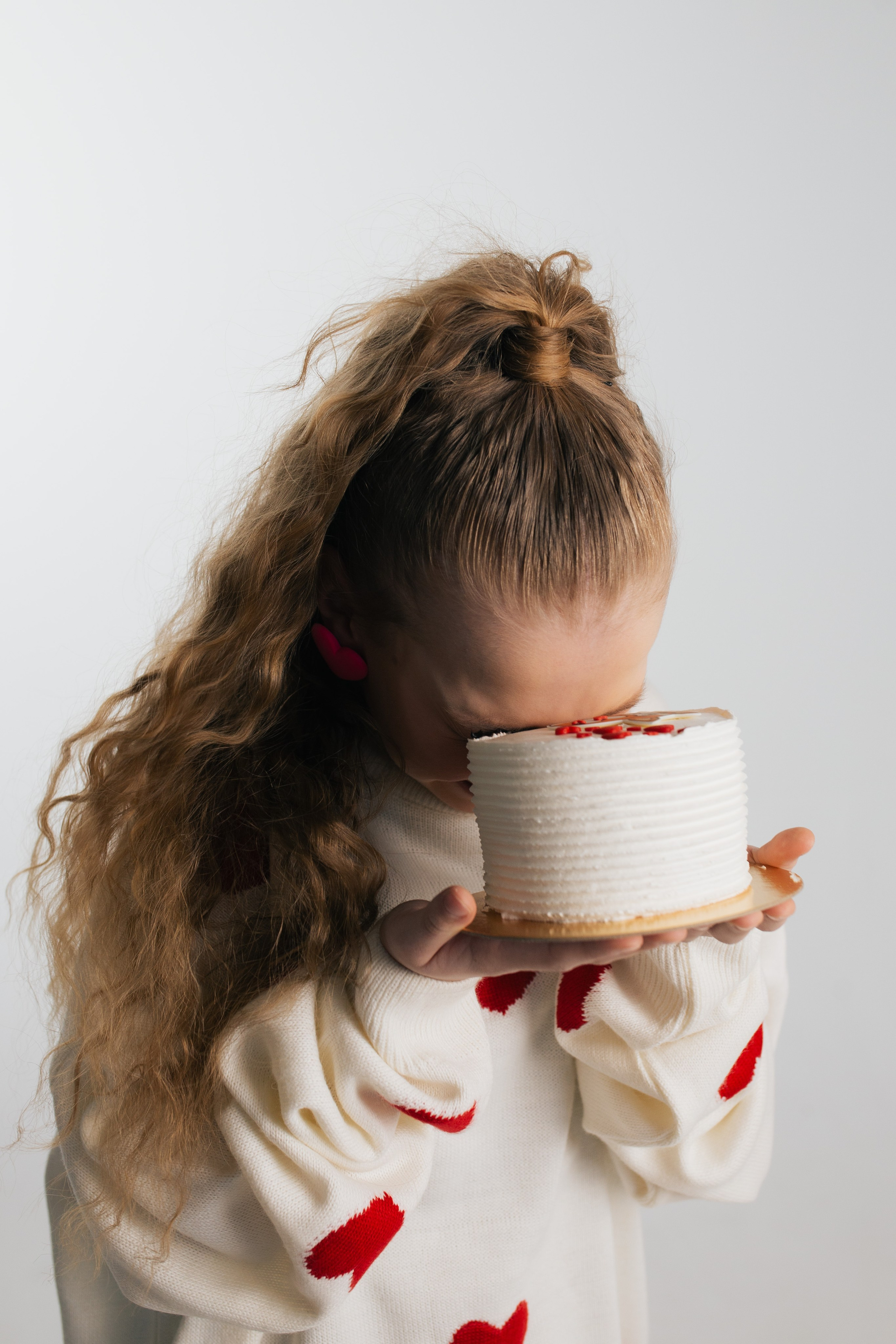 Детские фотосессии. Фотограф в Кирове Настя Шабардина