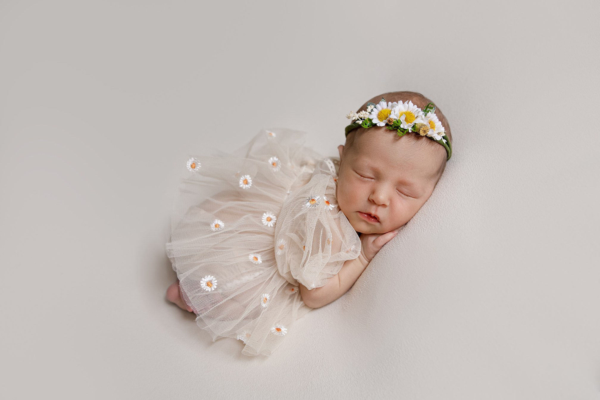 Ньюборн фотосессия с выездом на дом г. Москва. Фотосессия новорожденного в Москве Newborn Angel