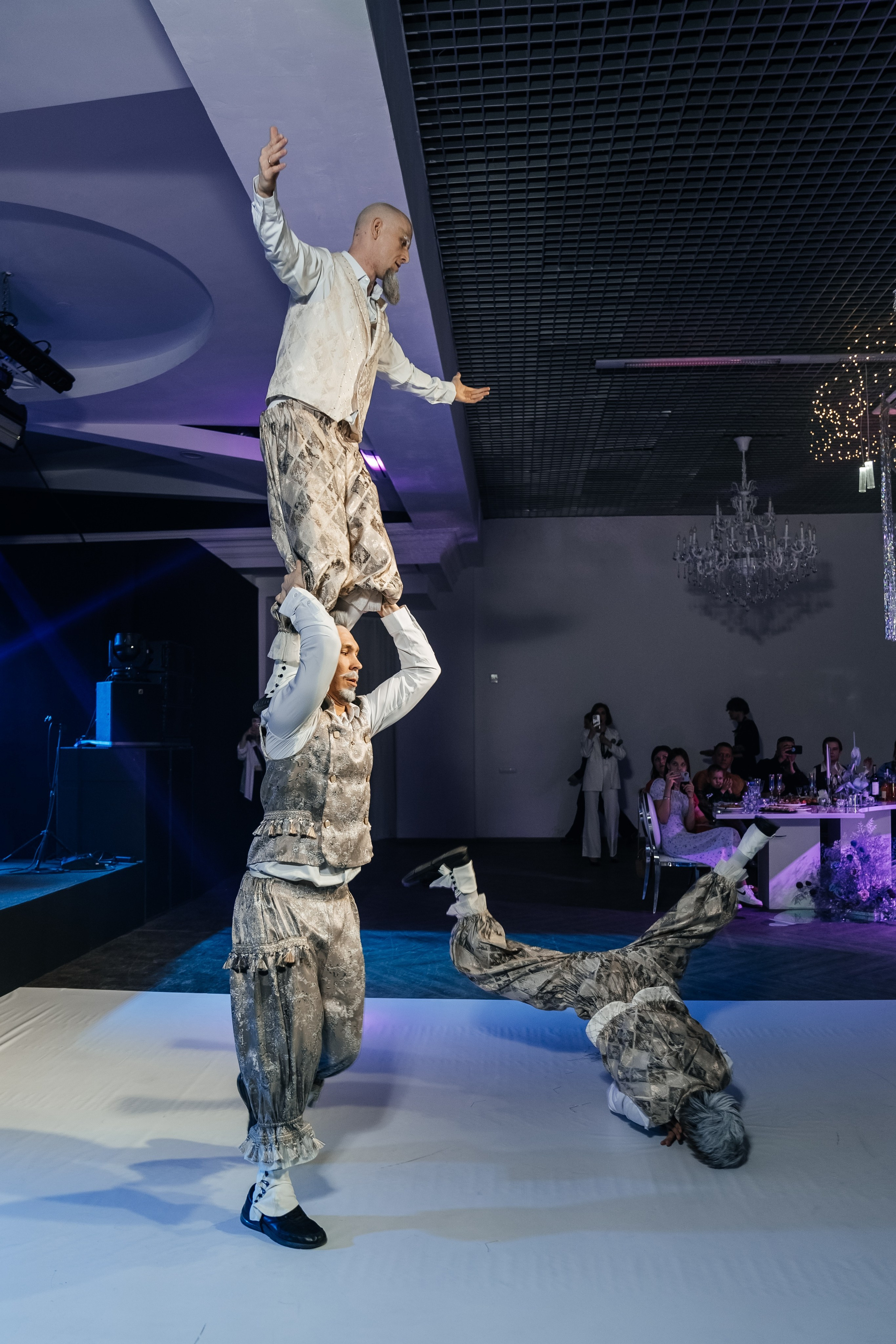 АНАСТАСИЯ ИЛЛЮЗИЯ РЕАЛЬНОСТИ BIG TEAM. Свадебный и семейный фотограф В Барнауле Нечаева Таня