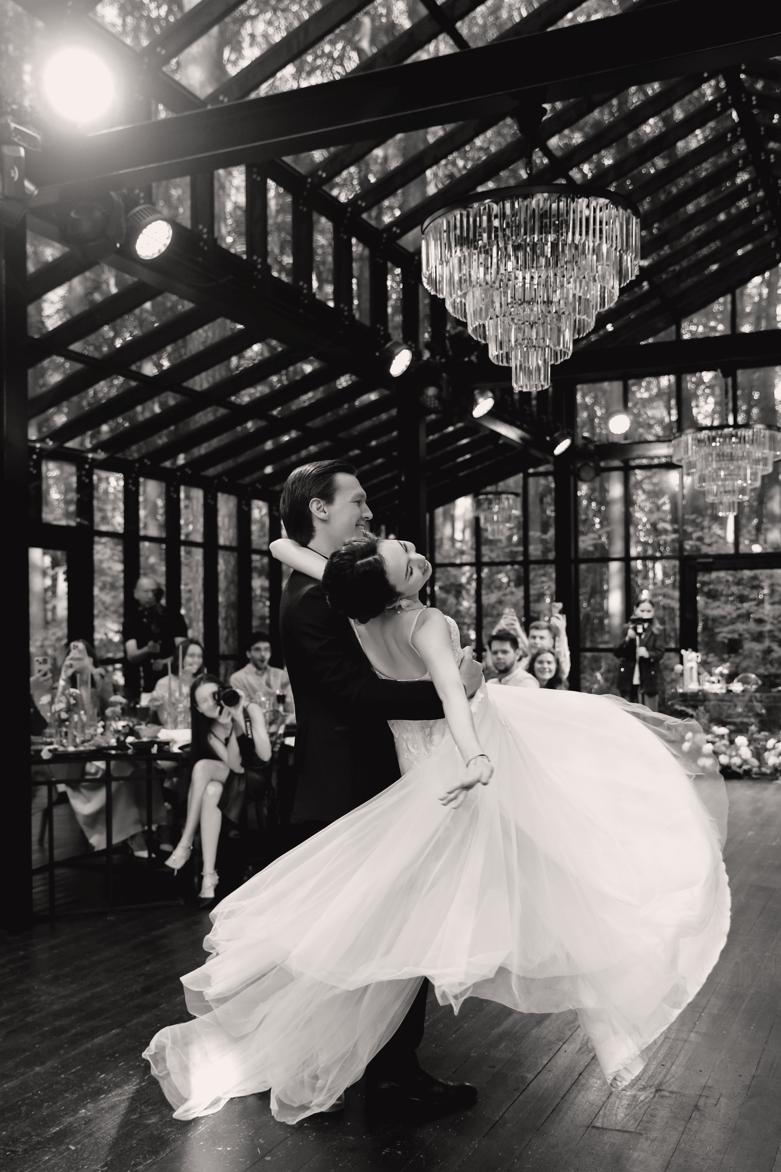 Свадьба. Anastasia Jes | Свадебный фотограф