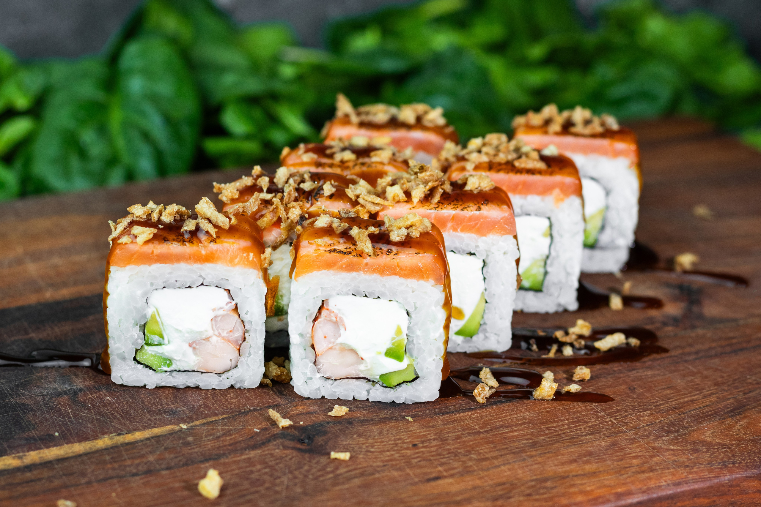 Фудфотограф Томск. Фотограф еды Томск. Фотограф в Томске Дарья Пучкина