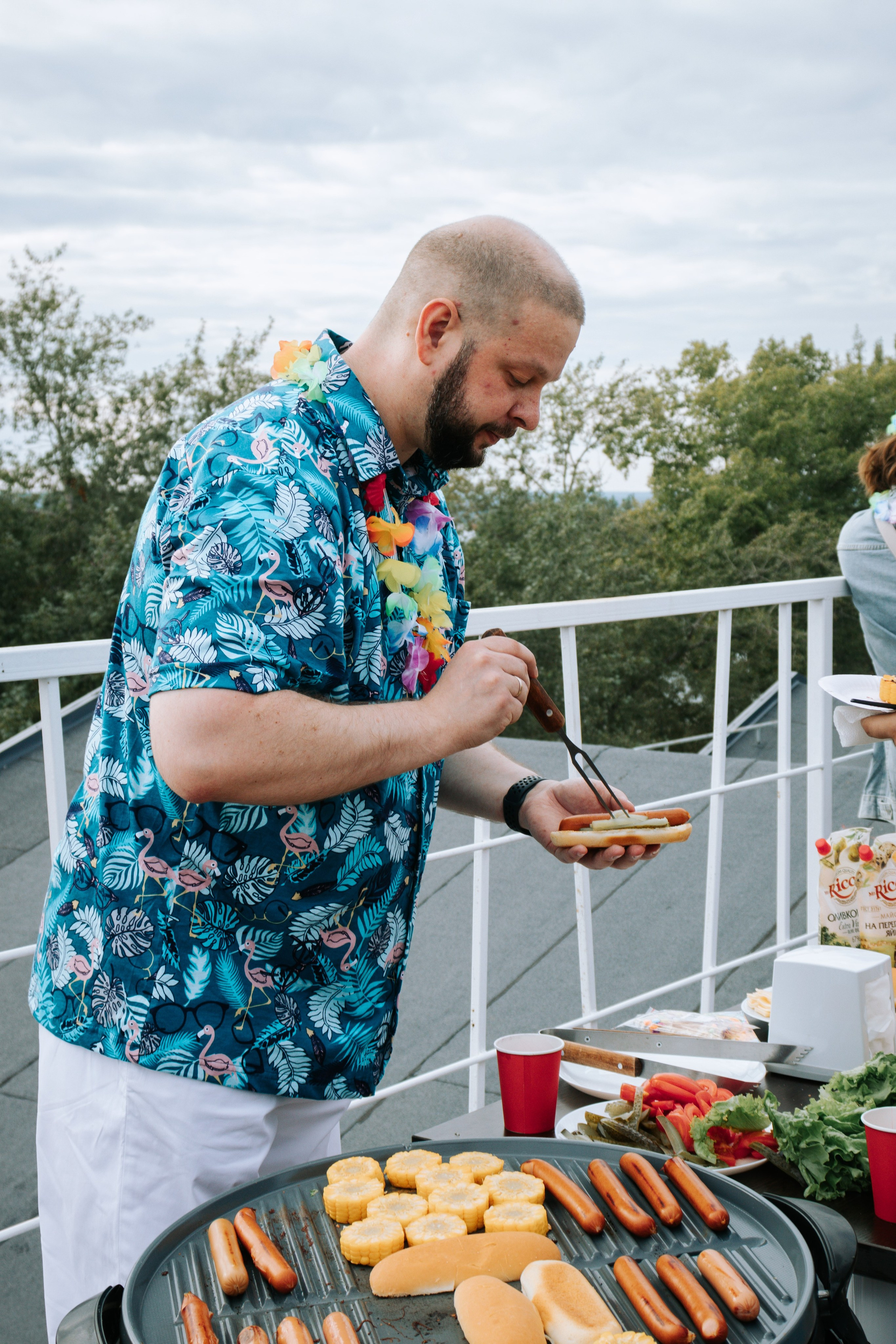 Фотограф на корпоратив Томск. Фотограф в Томске Дарья Пучкина