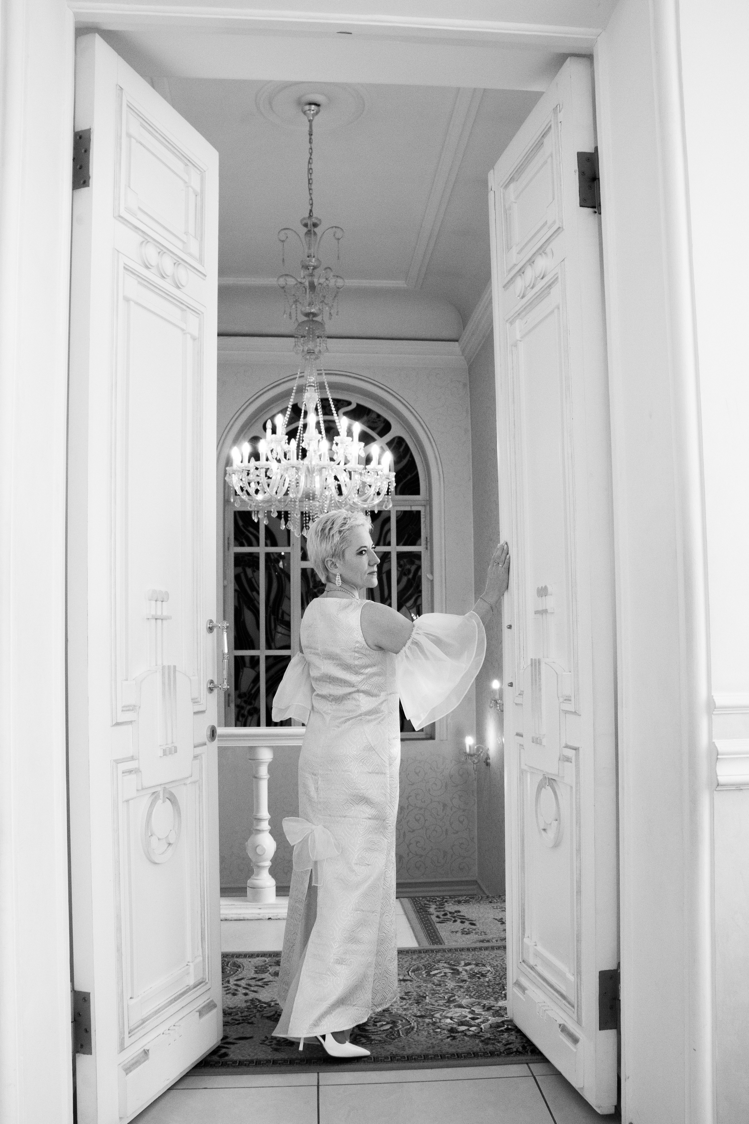 Свадебная фотосессия Томск. Свадебная фотосъёмка Томск. Фотограф в Томске Дарья Пучкина