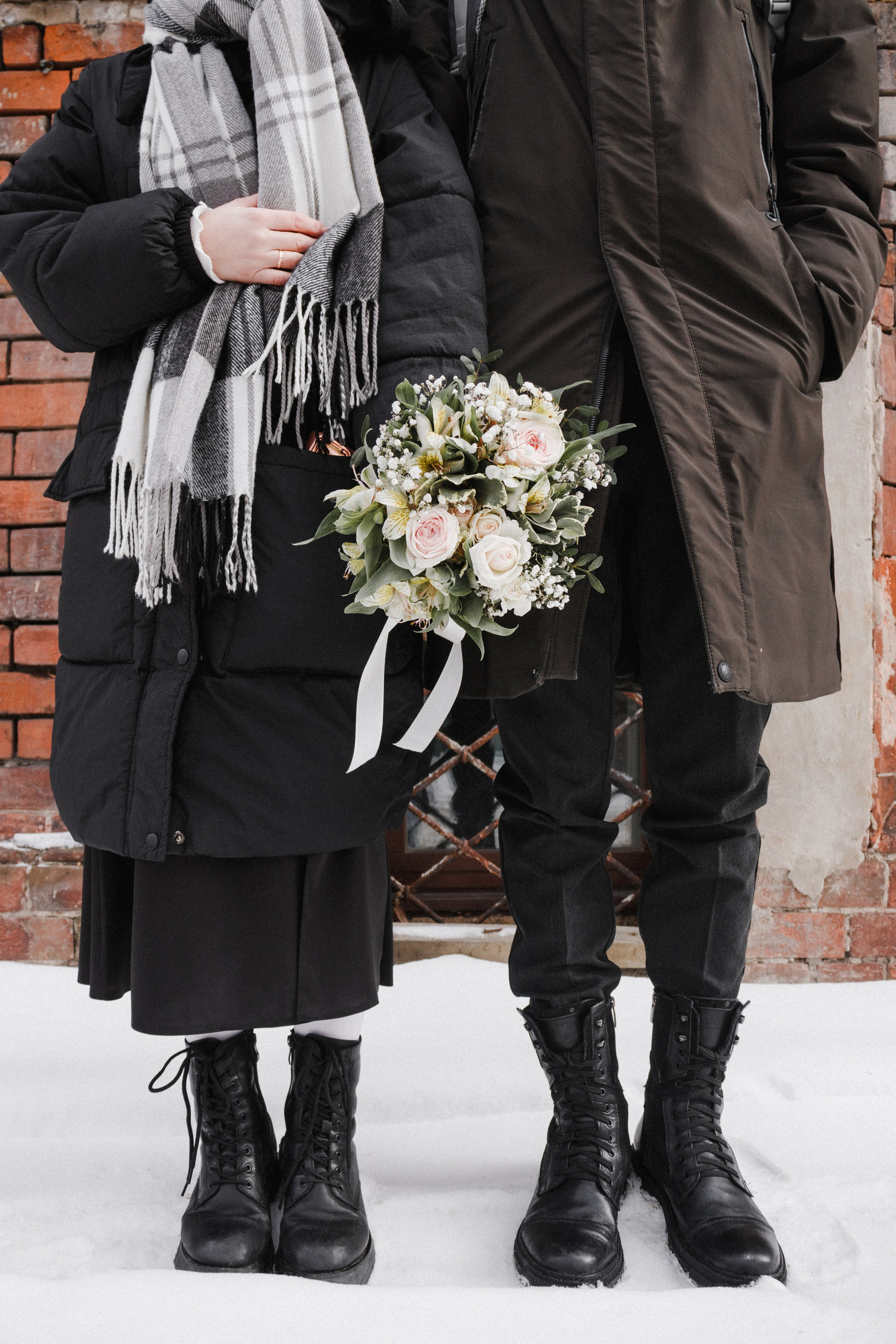 Съёмка Love Story Томск. Фотосессия Лав Стори Томск. Фотограф в Томске Дарья Пучкина