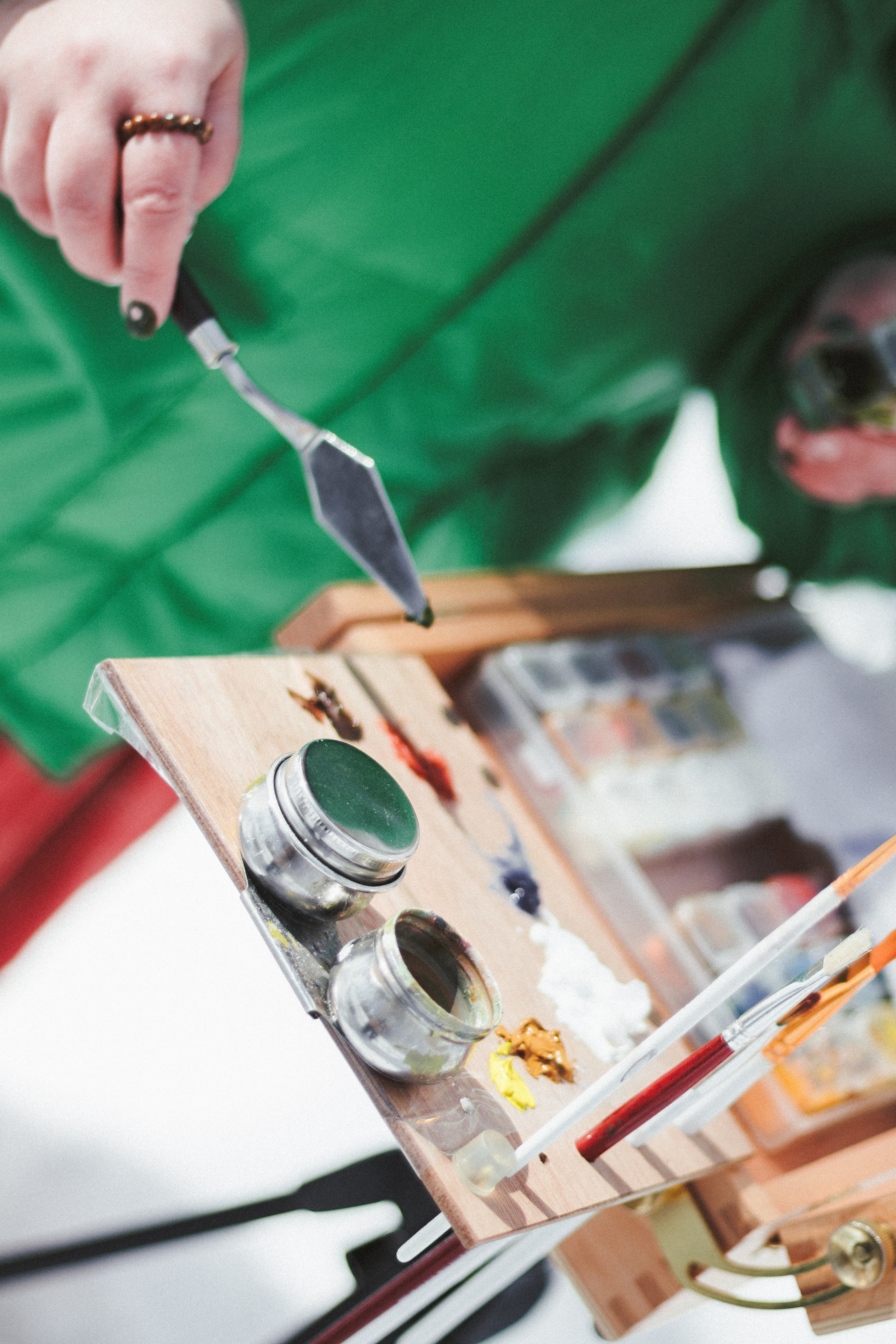 Фотограф Томск. Прогулочная фотосессия Томск. Фотосъёмка Томск. Фотограф в Томске Дарья Пучкина