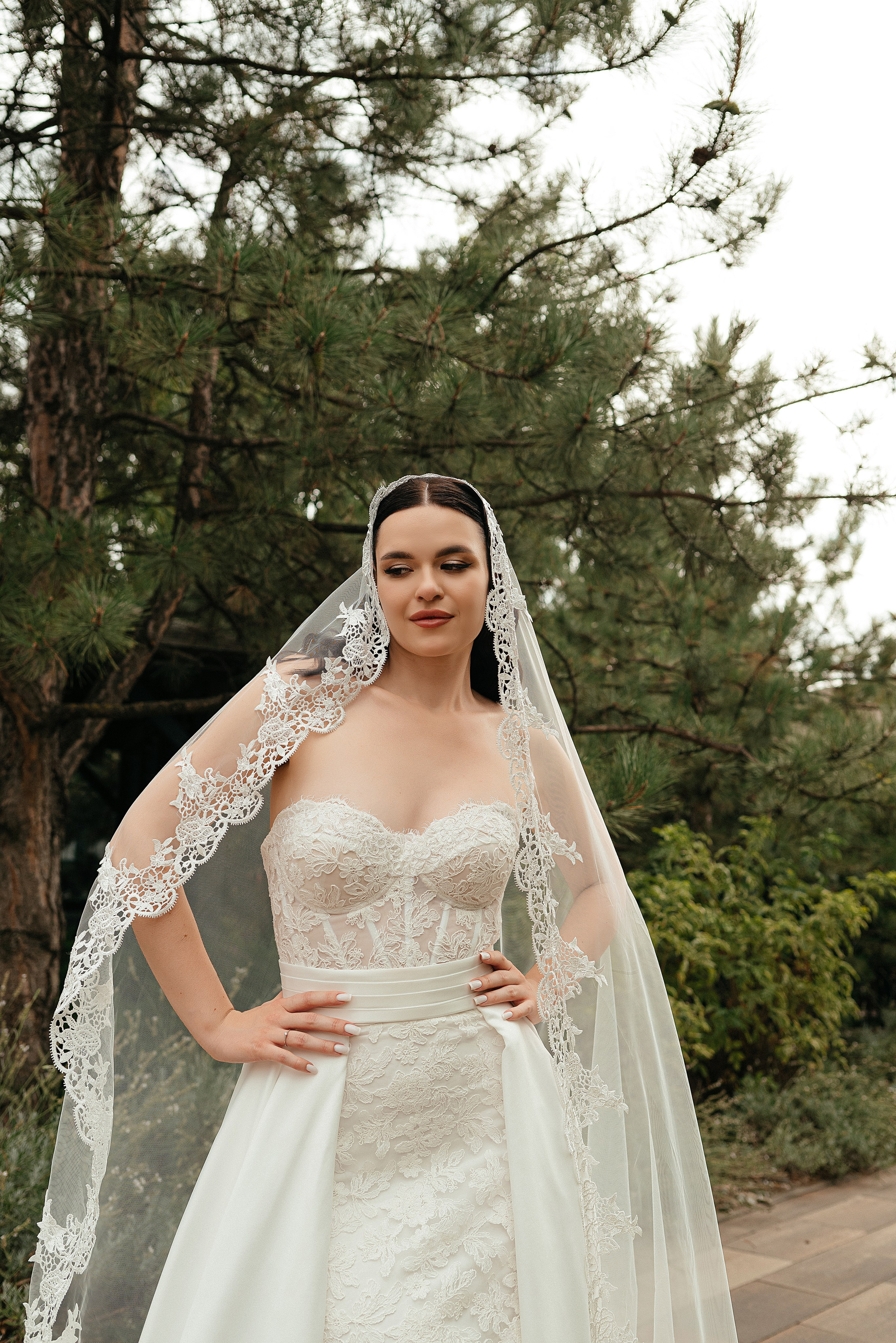 Дима и Саша. Свадебный и семейный фотограф в Ростове-на-Дону Алина Астахова