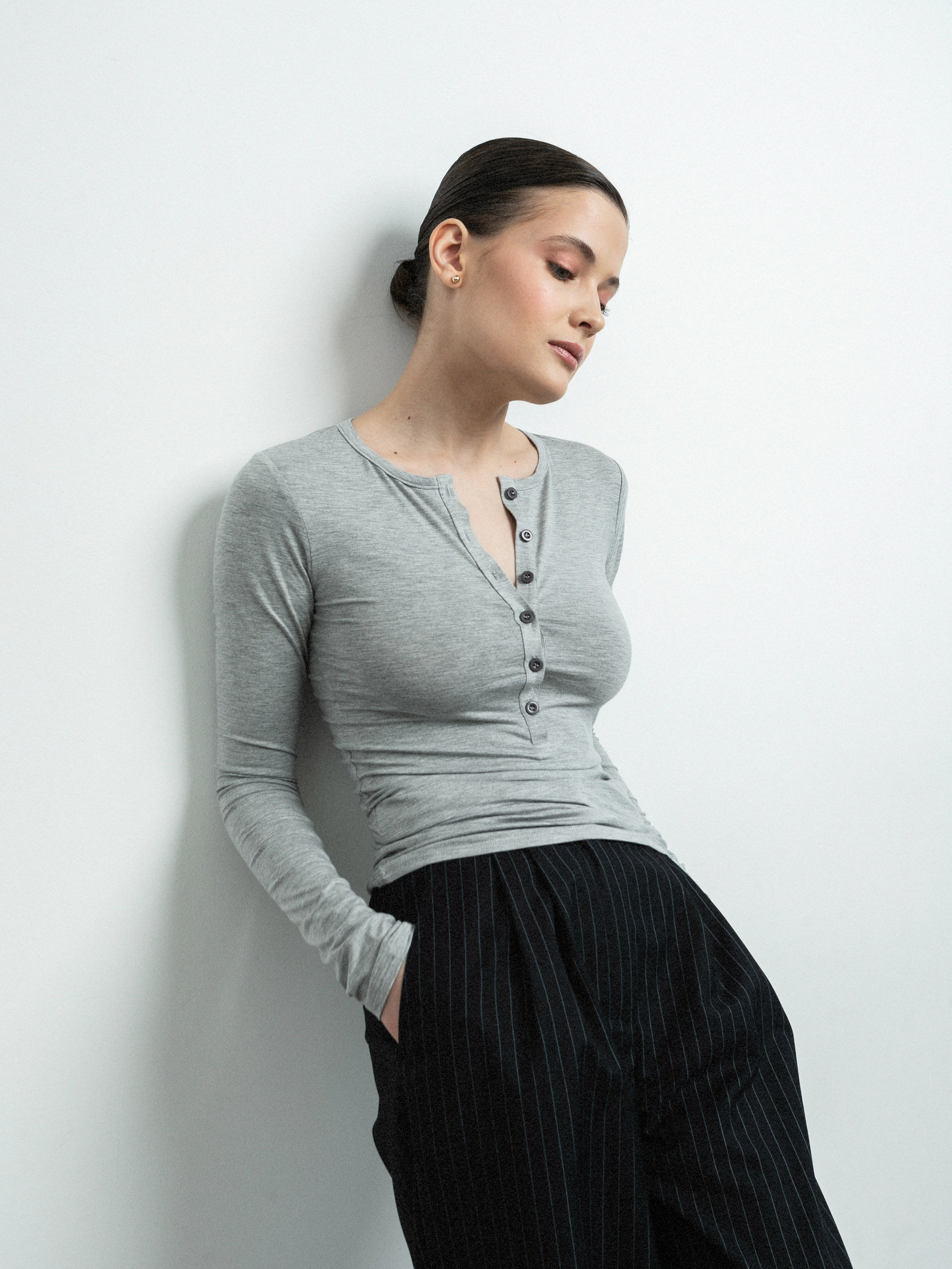 НИКА. Продающий контент для маркетплейсов и e-commerce «под ключ»