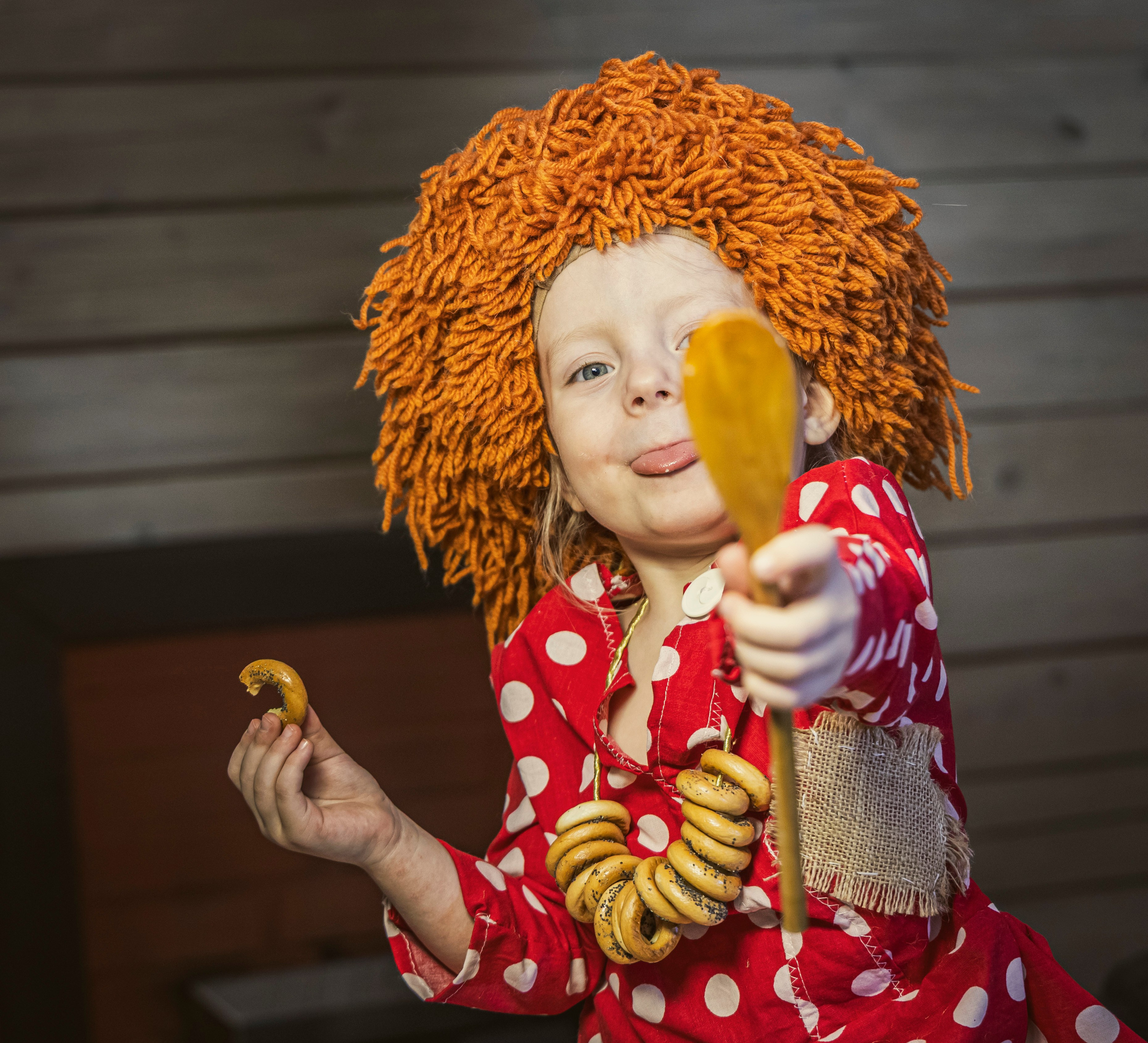 Домовёнок Кузя. Фотограф для маркетплейсов, фотоуслуги в Жуковском Татьяна Марсуверских