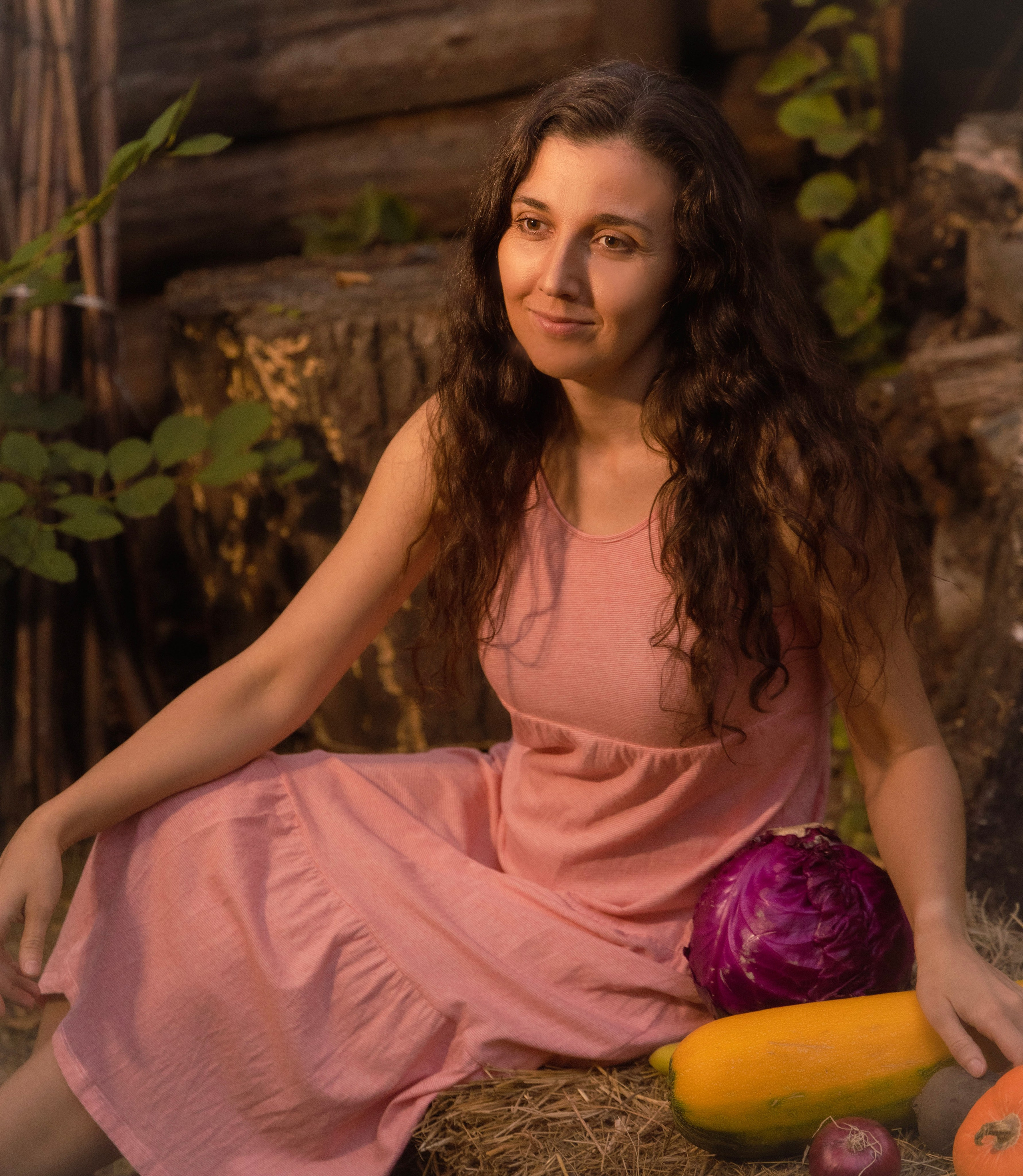 Фотограф Татьяна Марсуверских г. Жуковский, Москва и Мо. Репортажные съёмки, фотосессии. Детский, семейный фотограф. Фотограф для маркетплейсов, фотоуслуги в Жуковском Татьяна Марсуверских