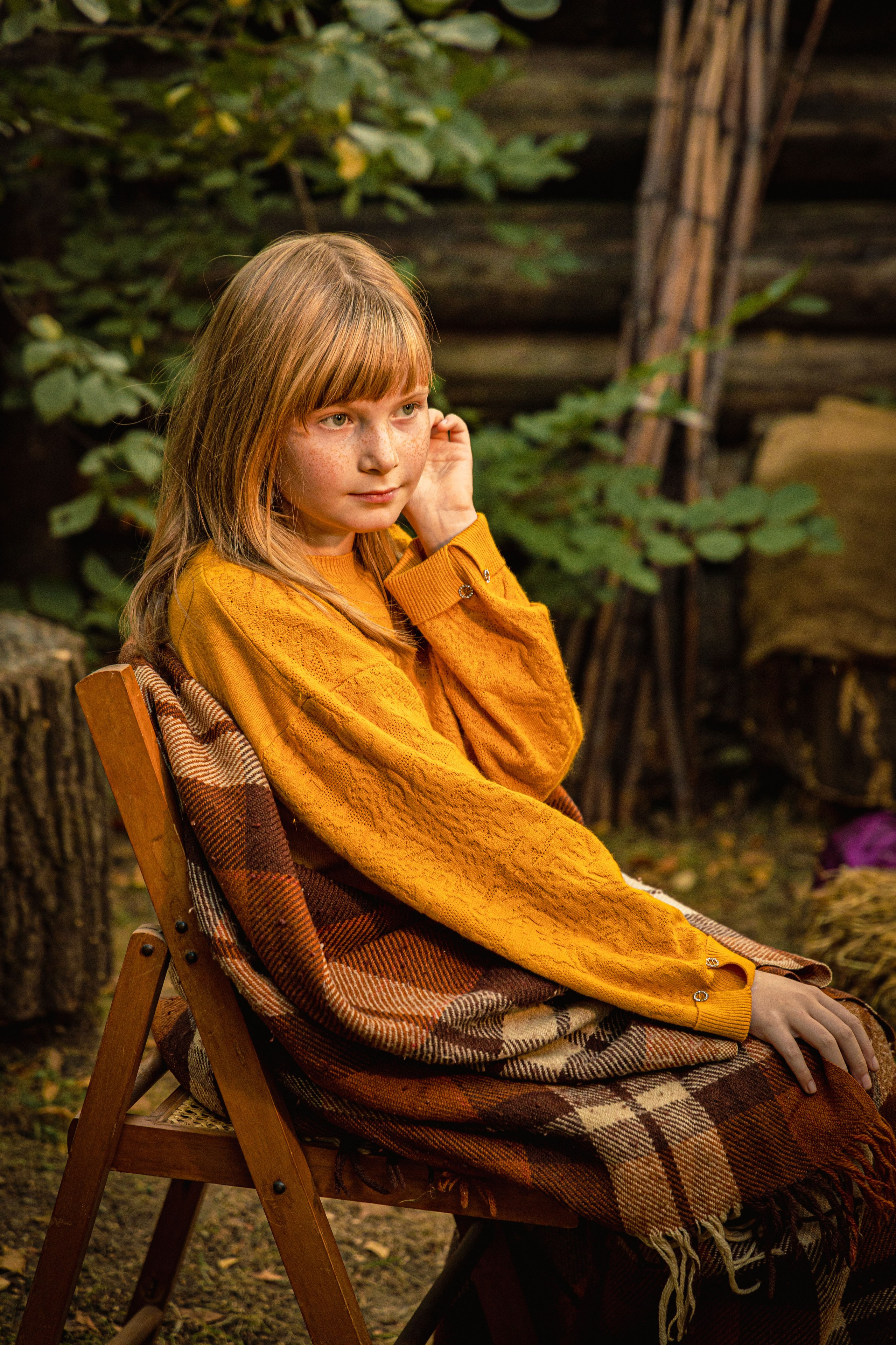 Фотограф Татьяна Марсуверских г. Жуковский, Москва и Мо. Репортажные съёмки, фотосессии. Детский, семейный фотограф. Фотограф для маркетплейсов, фотоуслуги в Жуковском Татьяна Марсуверских