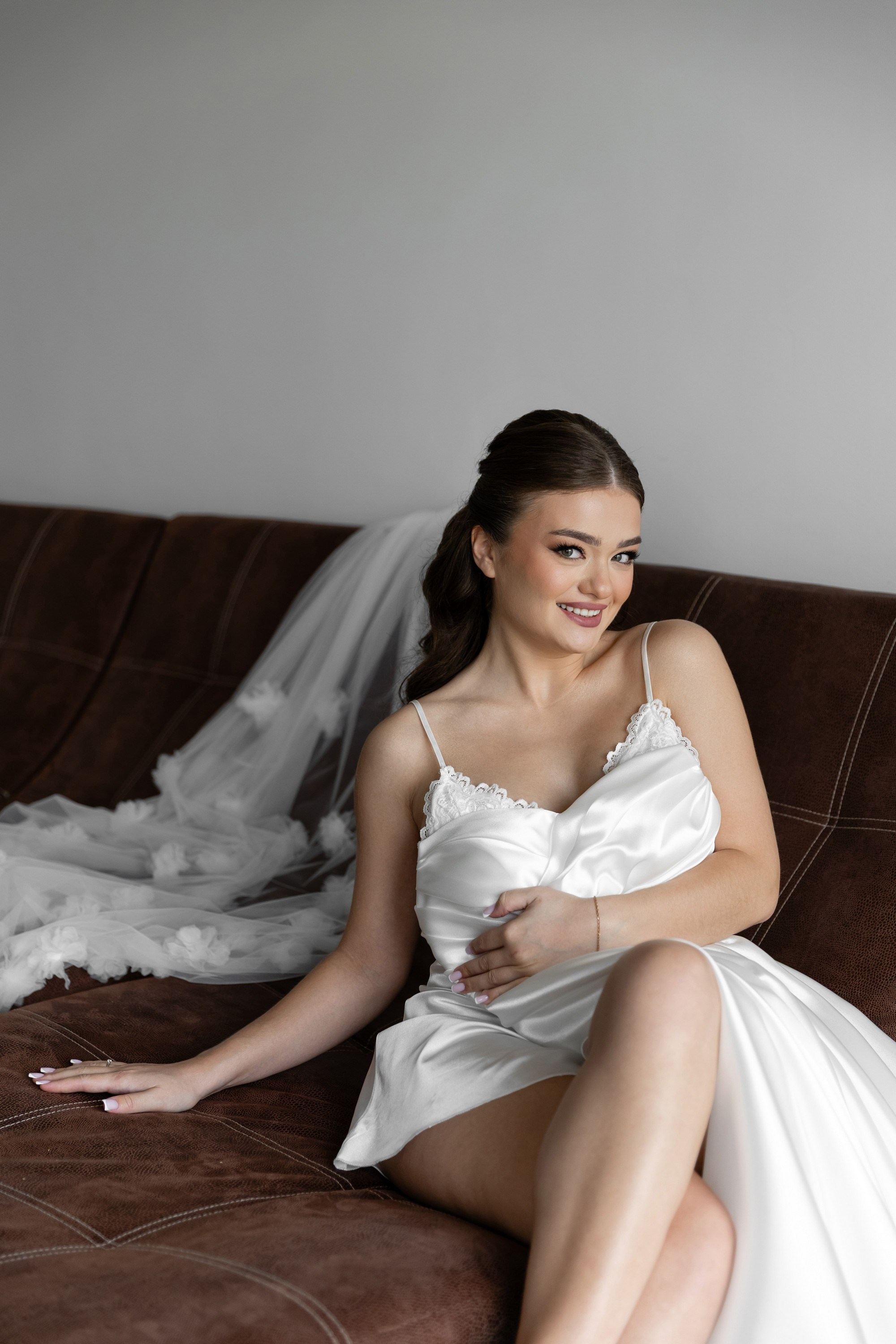 Виктория и Александр. Татьяна Чернышова свадебный фотограф Москва