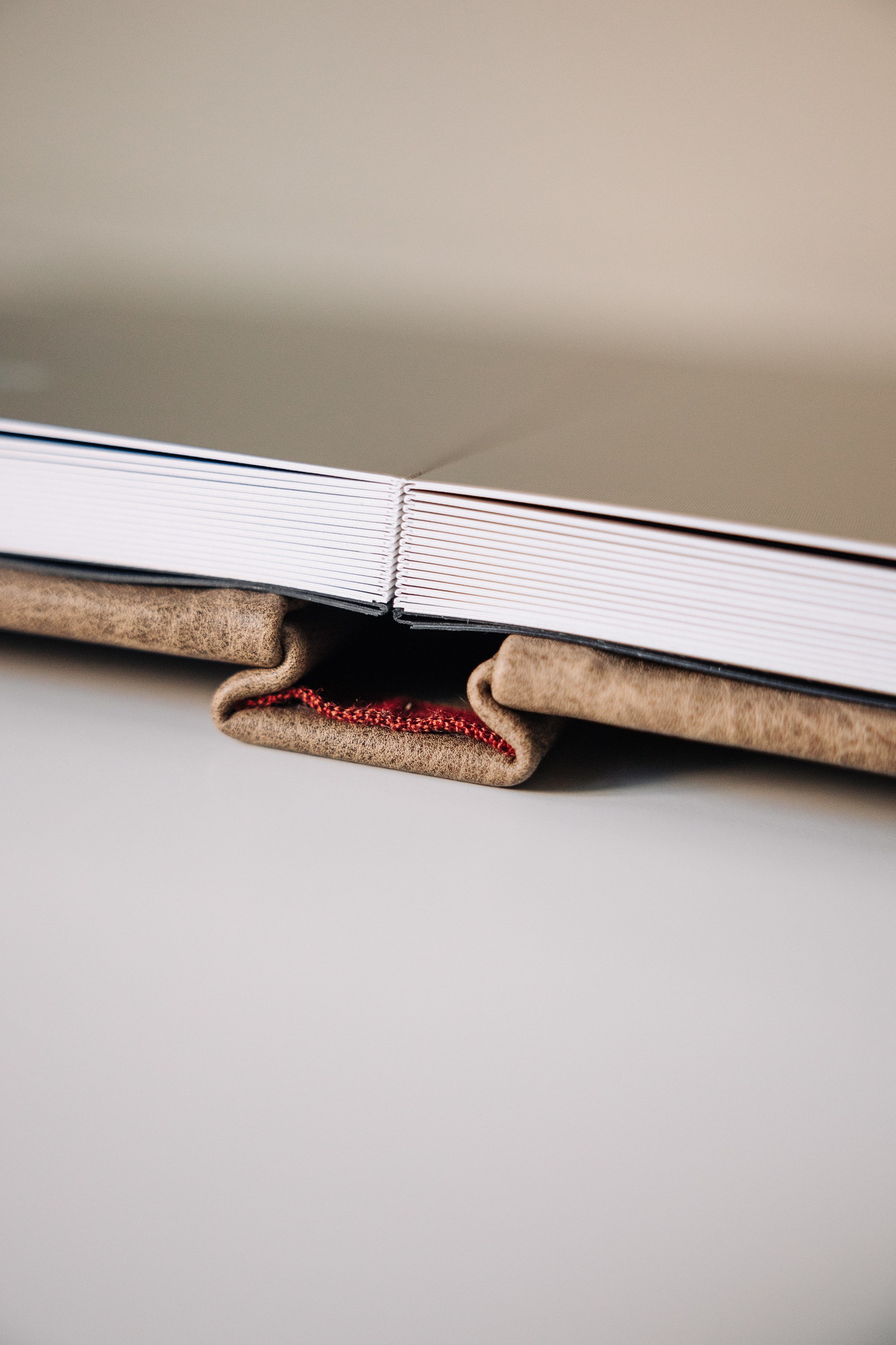 Премиум печать