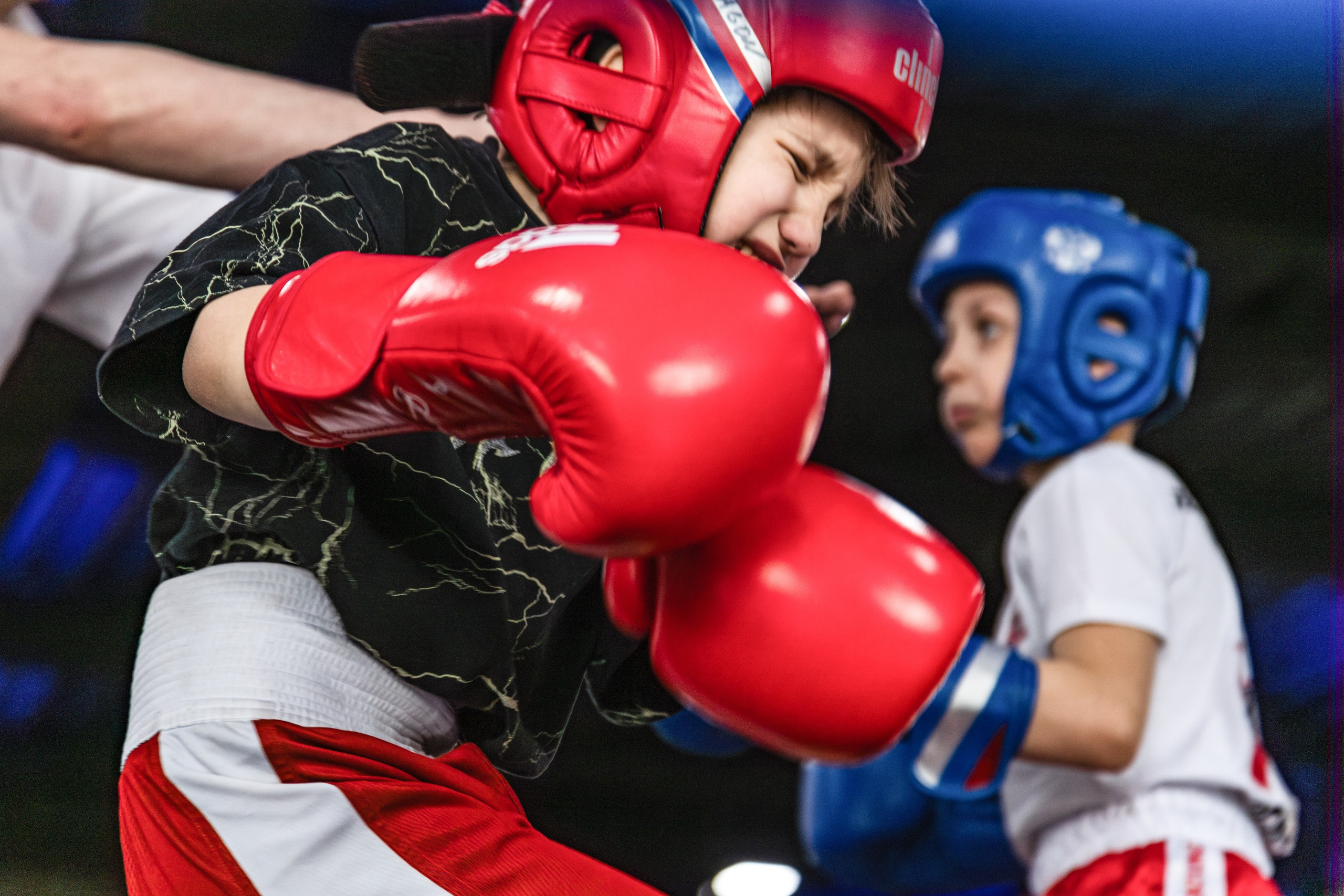 OCTAGON FIGHT IV | СК «Ратиборец». Репортажный фотограф Екатеринбург | Яркий, качественный репортаж | Концерты, клубы, репортаж, праздники, корпоративы