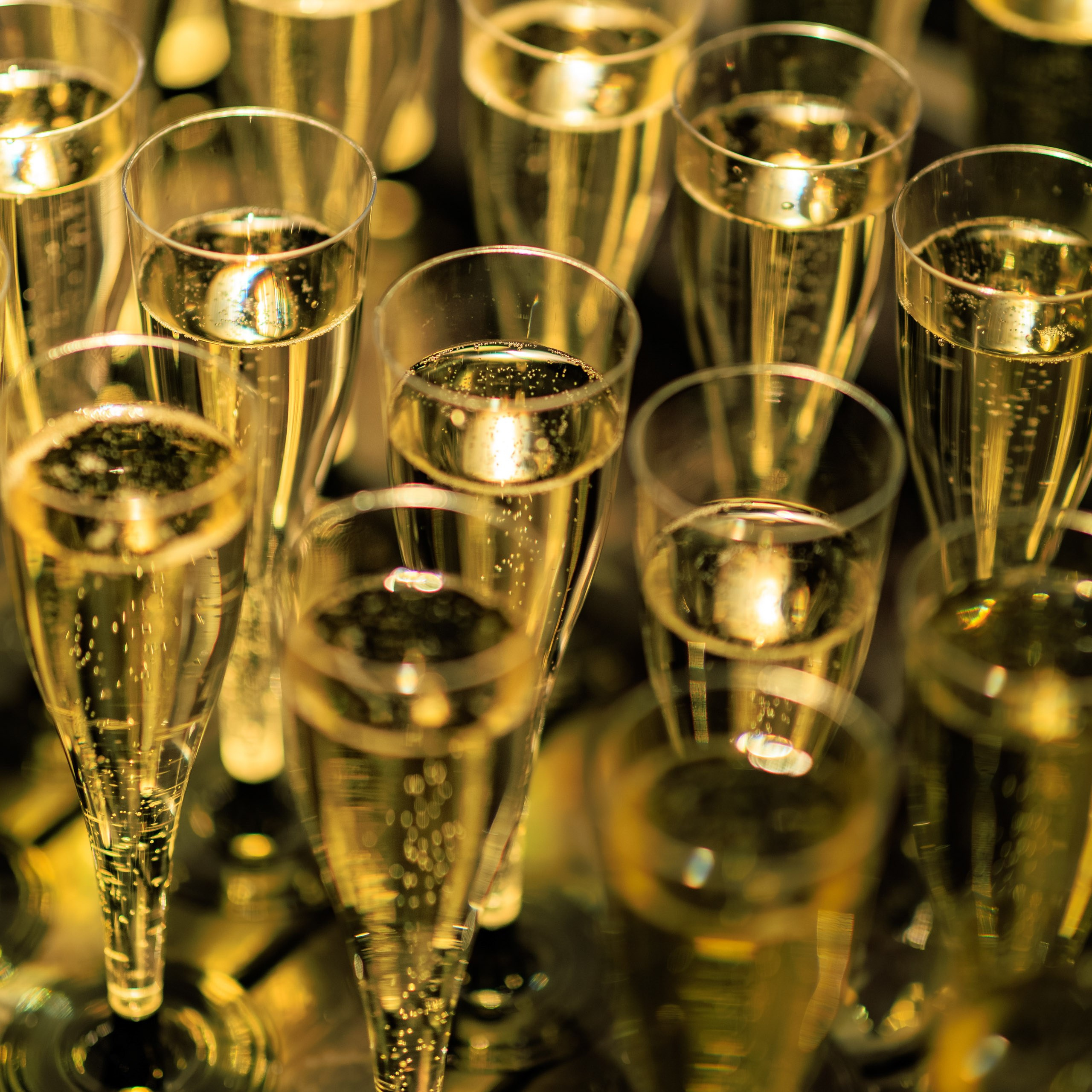 Юность. Репортажный фотограф Екатеринбург | Яркий, качественный репортаж | Концерты, клубы, репортаж, праздники, корпоративы