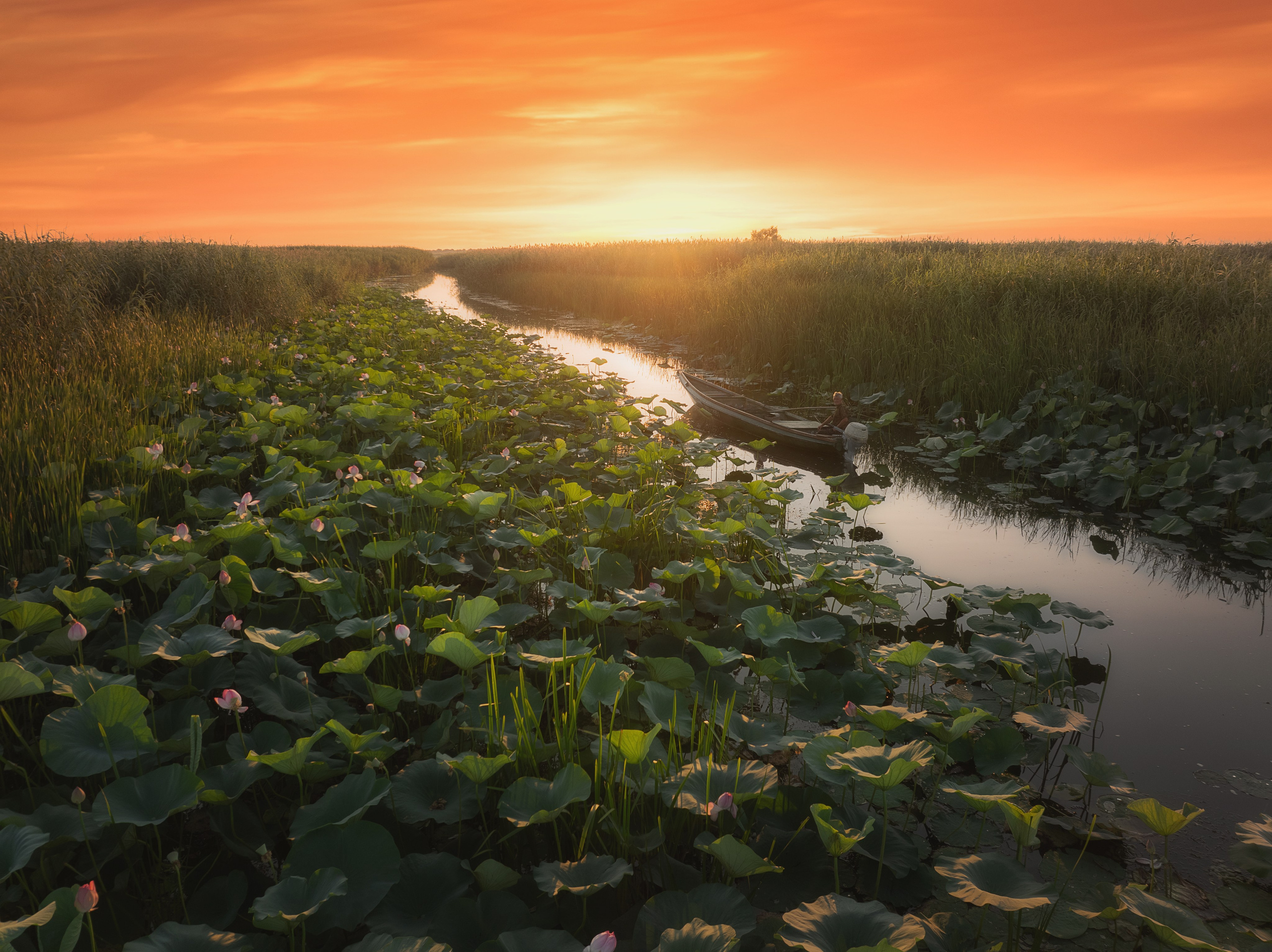 Астраханская область 2025 | Фотограф Дмитрий Купрацевич. Дмитрий Купрацевич профессиональный пейзажный и travel-фотограф
