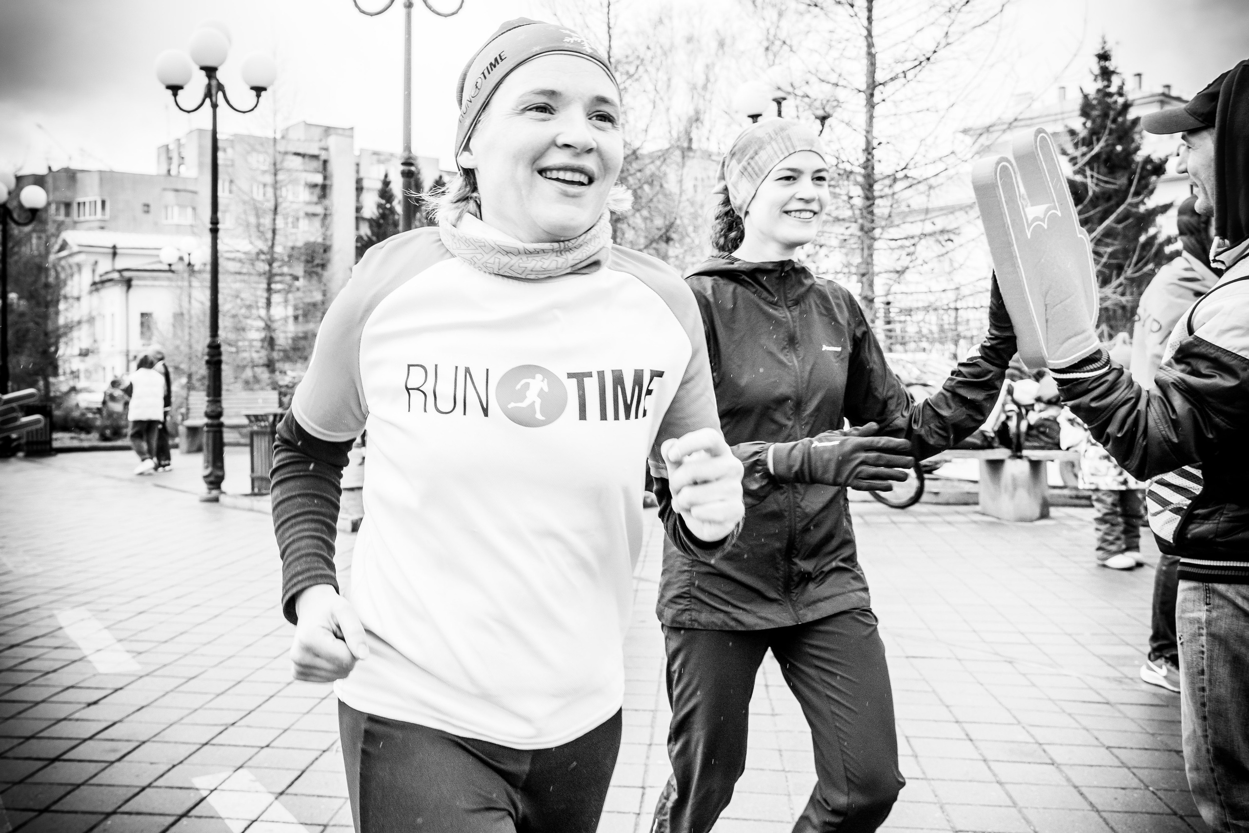 Слава где фотки?