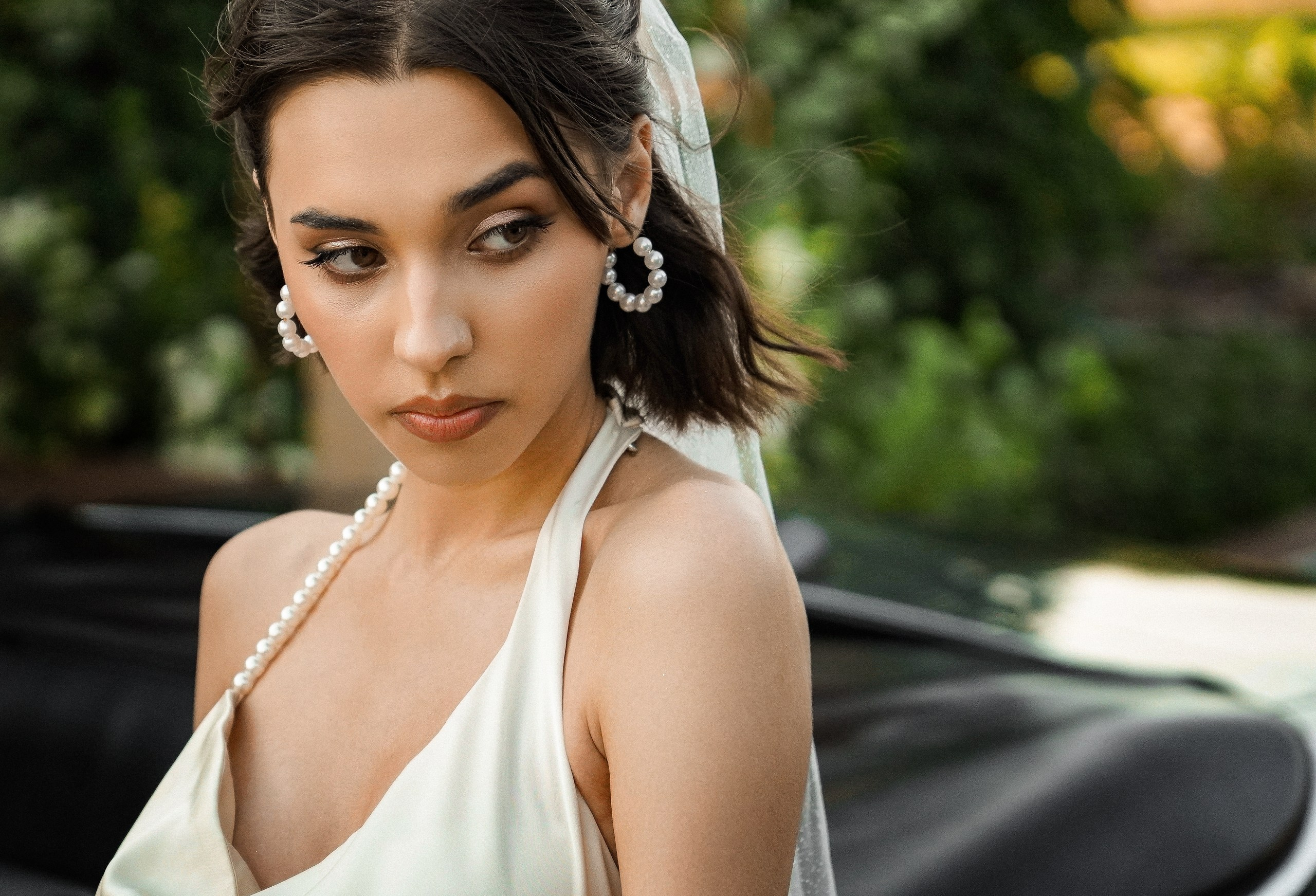 Love at the winery. Свадебный фотограф и видеограф в Ростове-на-Дону. Максим и Наталья Лебедевы