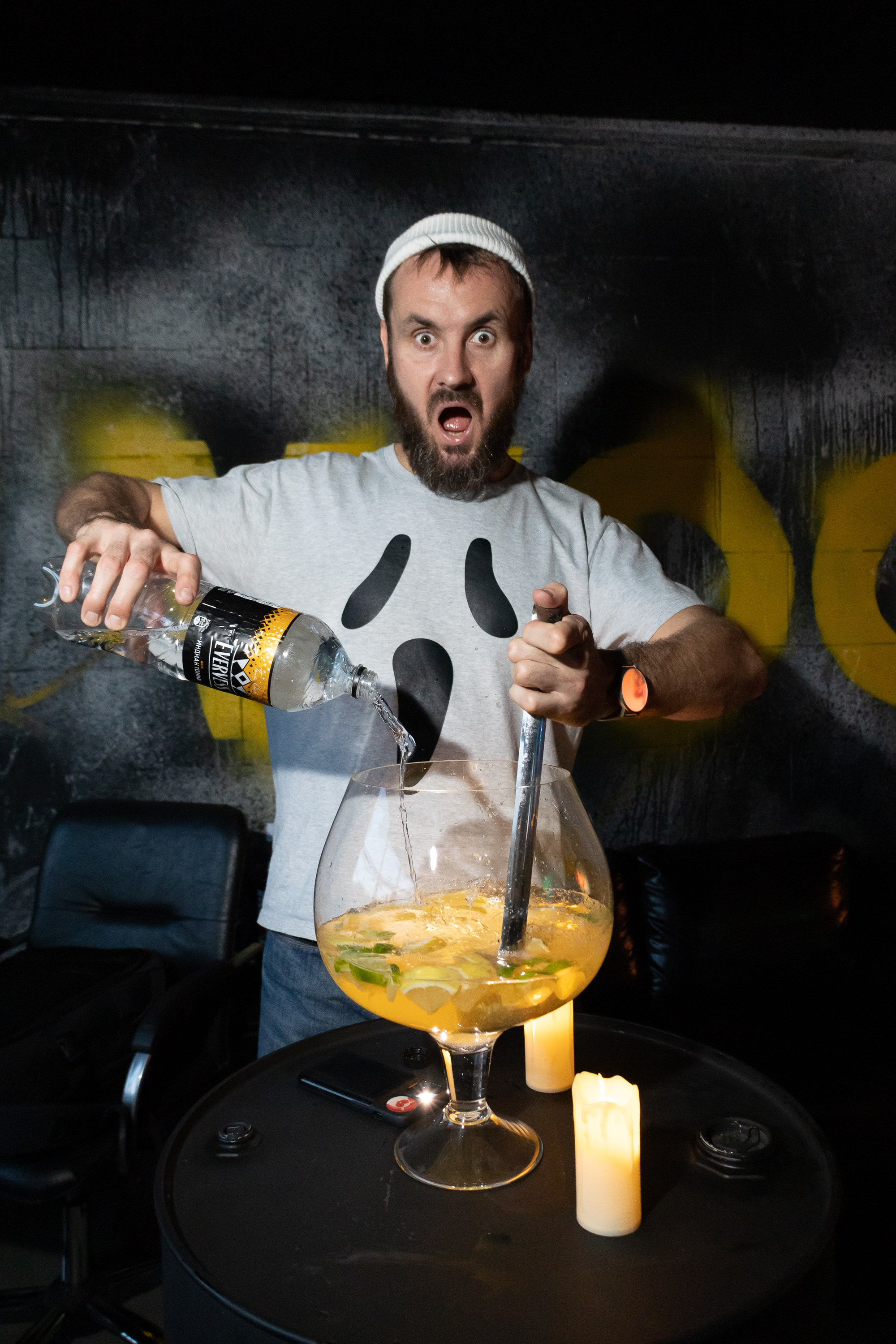 Репортаж. Фотограф свадебный, репортажный, индивидуальный, фото для маркетплейсов, брендов, автосалонов