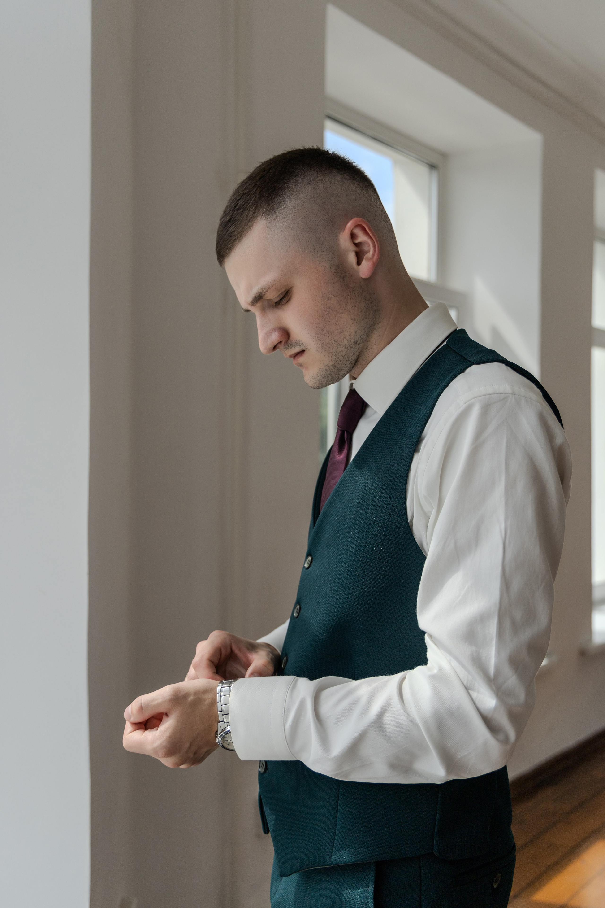 Vladislav & Daria. Фотограф свадебный, репортажный, индивидуальный, фото для маркетплейсов, брендов, автосалонов