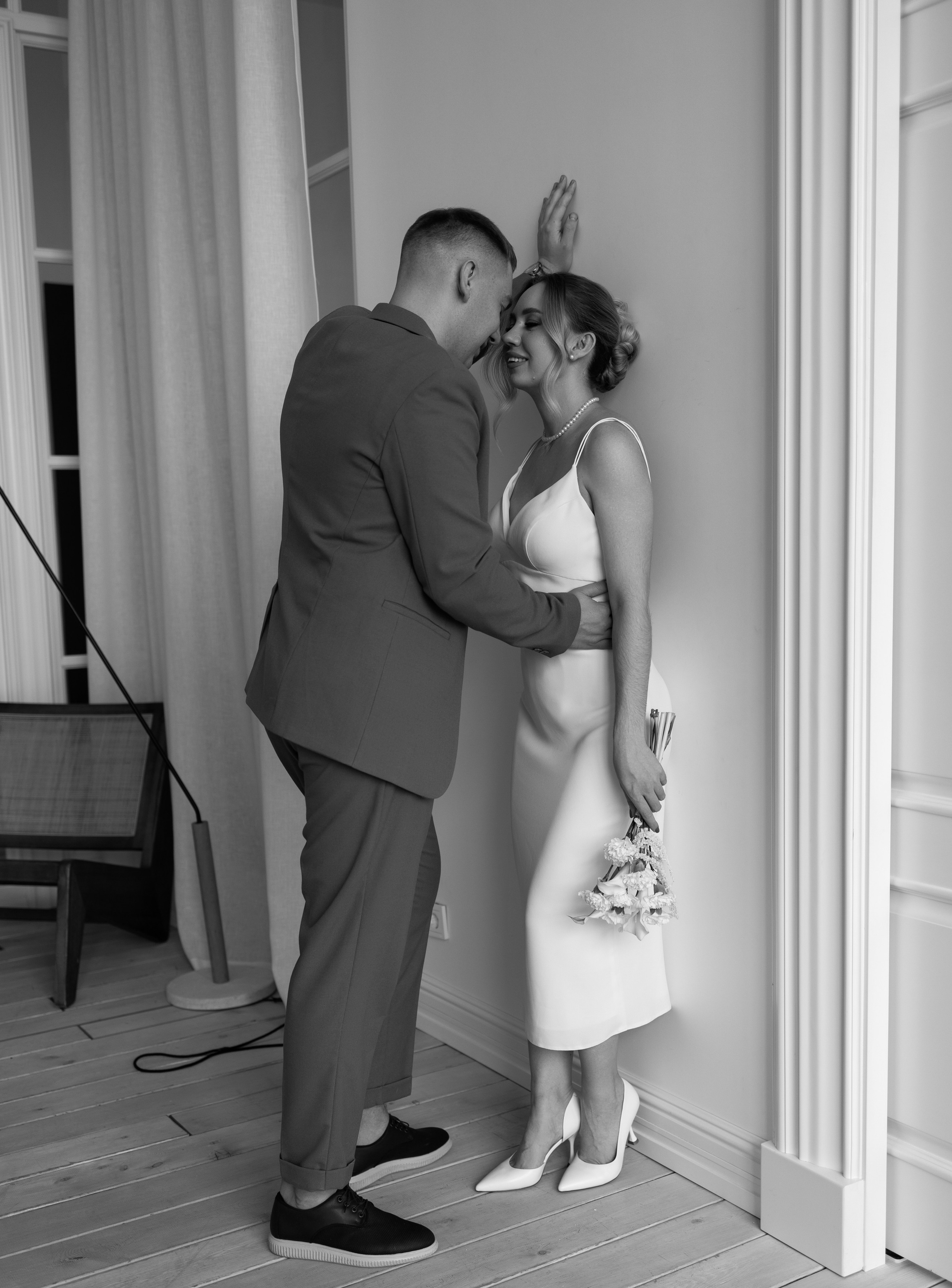 Alexander & Kristina. Фотограф свадебный, репортажный, индивидуальный, фото для маркетплейсов, брендов, автосалонов