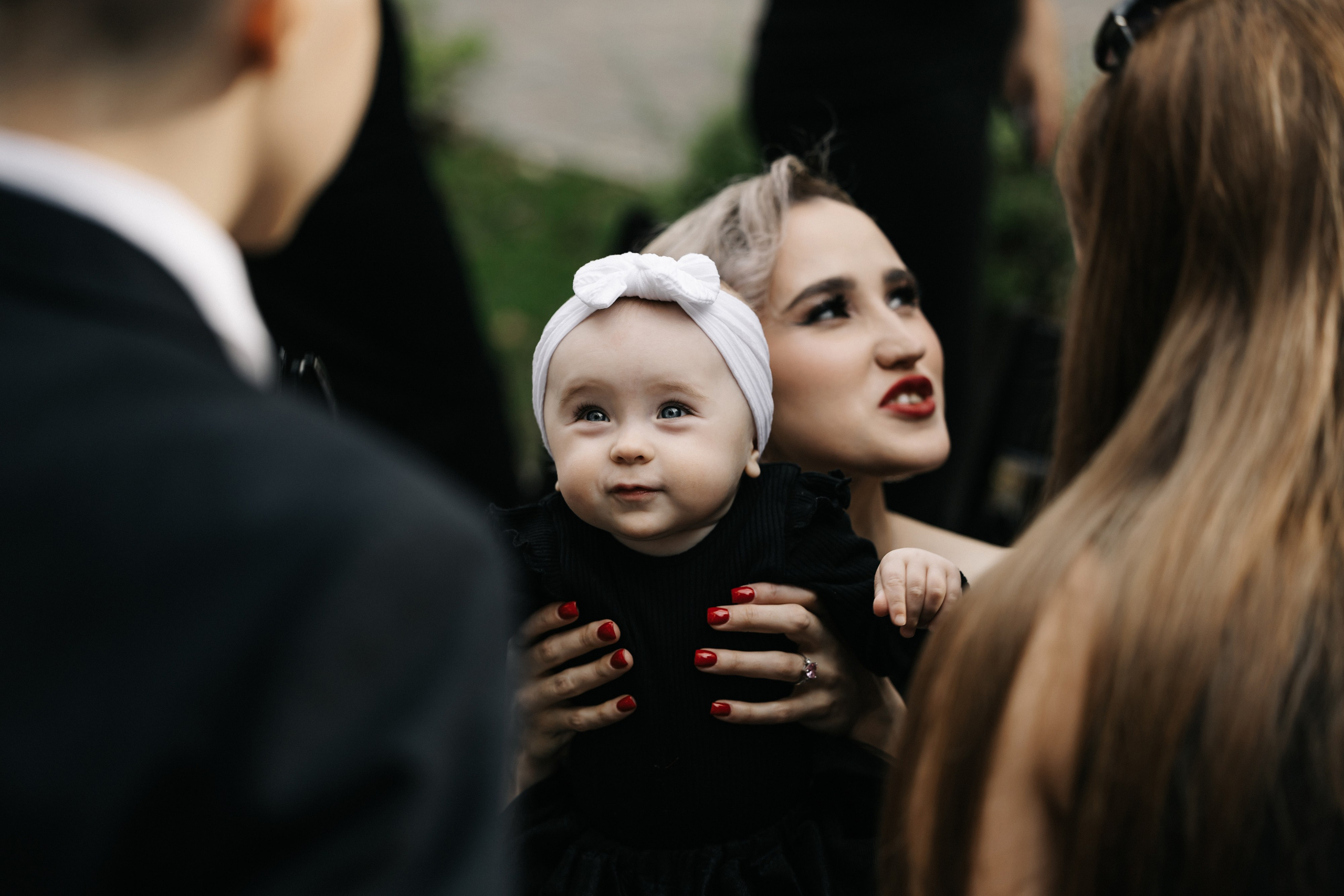 Kirill & Arina. Фотограф свадебный, репортажный, индивидуальный, фото для маркетплейсов, брендов, автосалонов