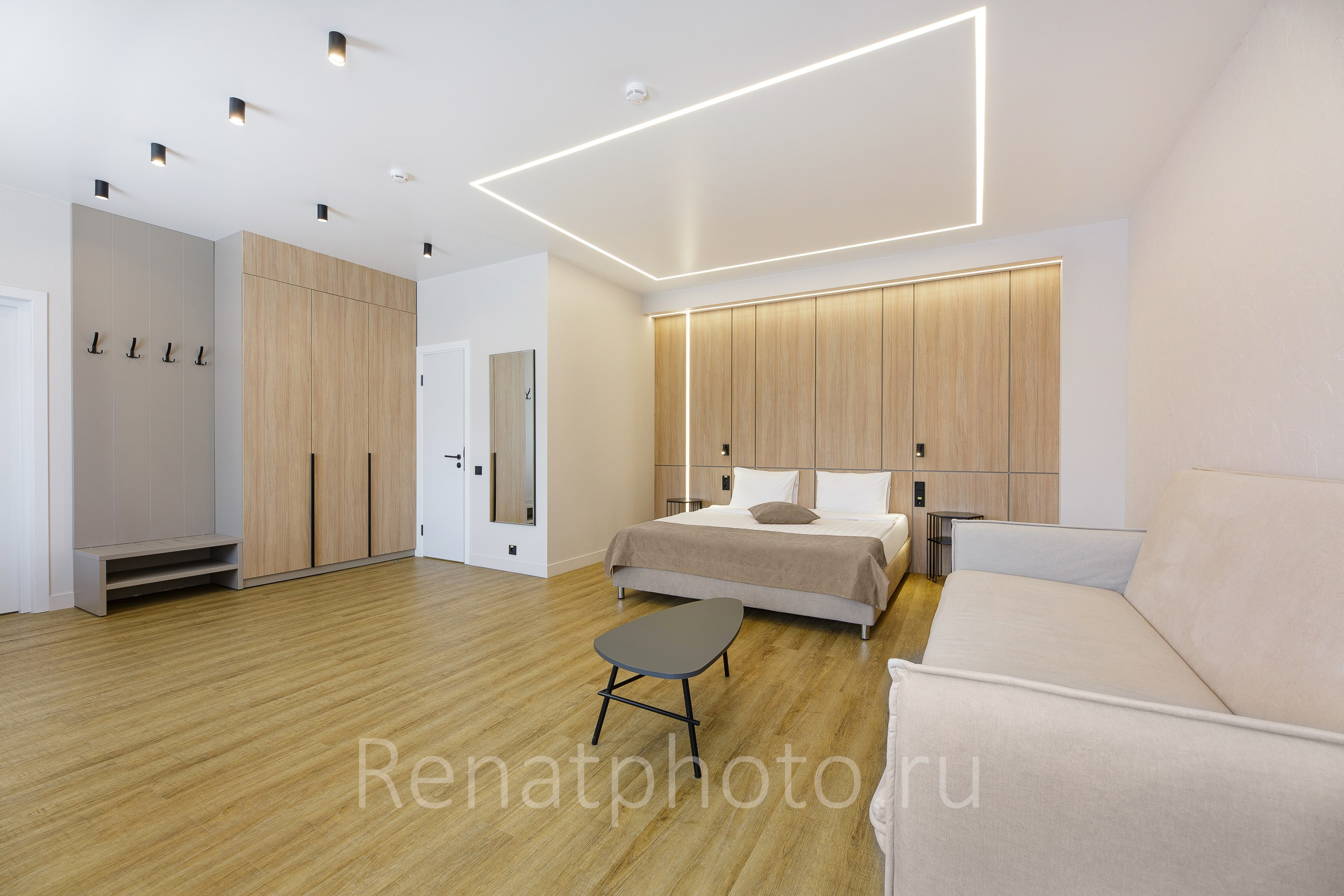 Интерьерный фотограф в Анапе: квартиры, отели, недвижимость!. Профессиональная фотосъёмка интерьеров, предметная фотосессия еды для меню г. Анапа