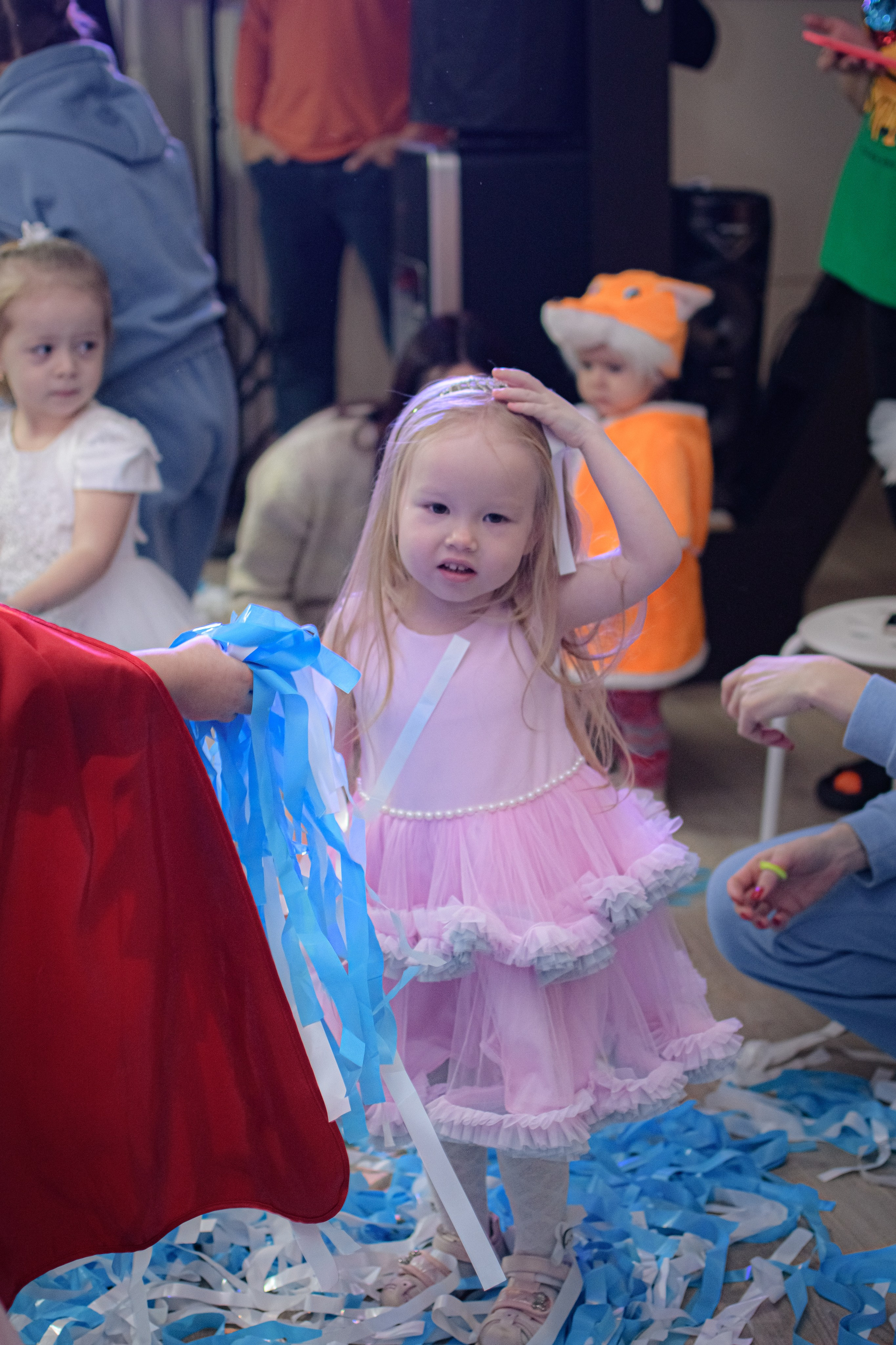 HAPPY NEW YEAR. Photokarish