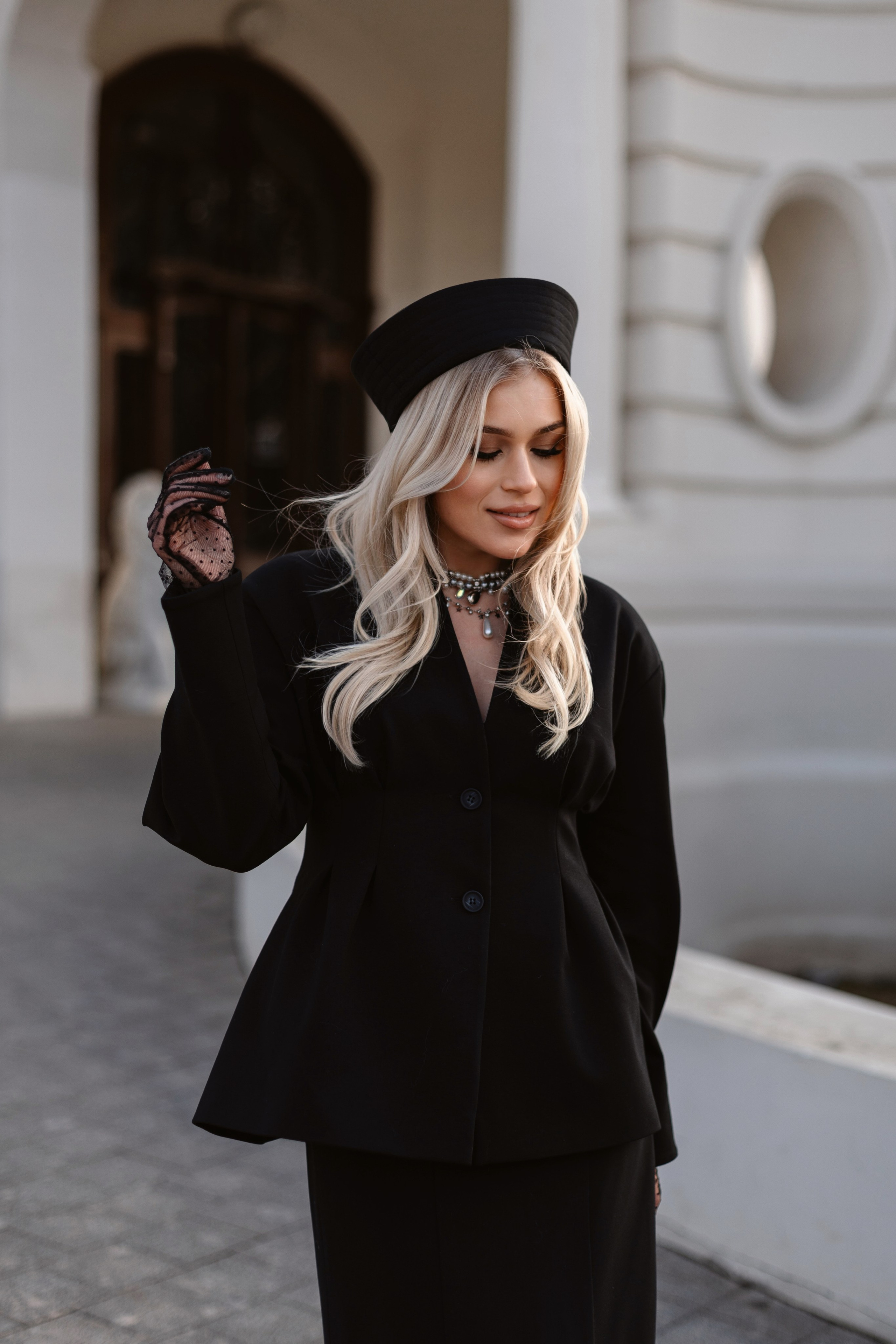 Усадьба. Свадебный и женский фотограф в Липецке и Воронеже Роза Демина