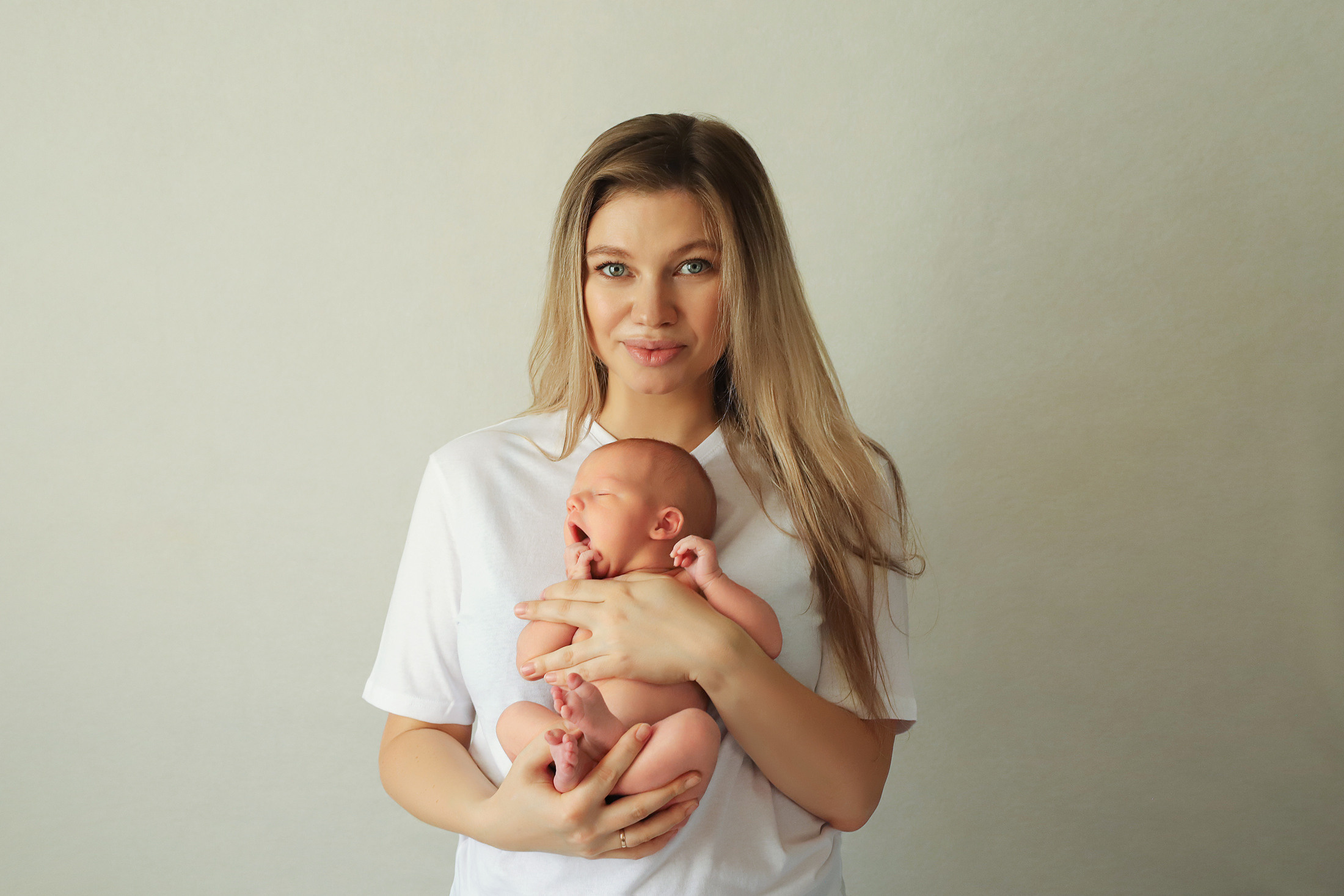 Фотосессия малыша Екатеринбург. Фотосессия новорождённого Екатеринбург. Фотограф newborn Екатеринбург. Фотограф новорожденных Екатеринбург. Фотограф Екатеринбург. Фотосессия Екатеринбург. Фотосессия под ключ Екатеринбург 