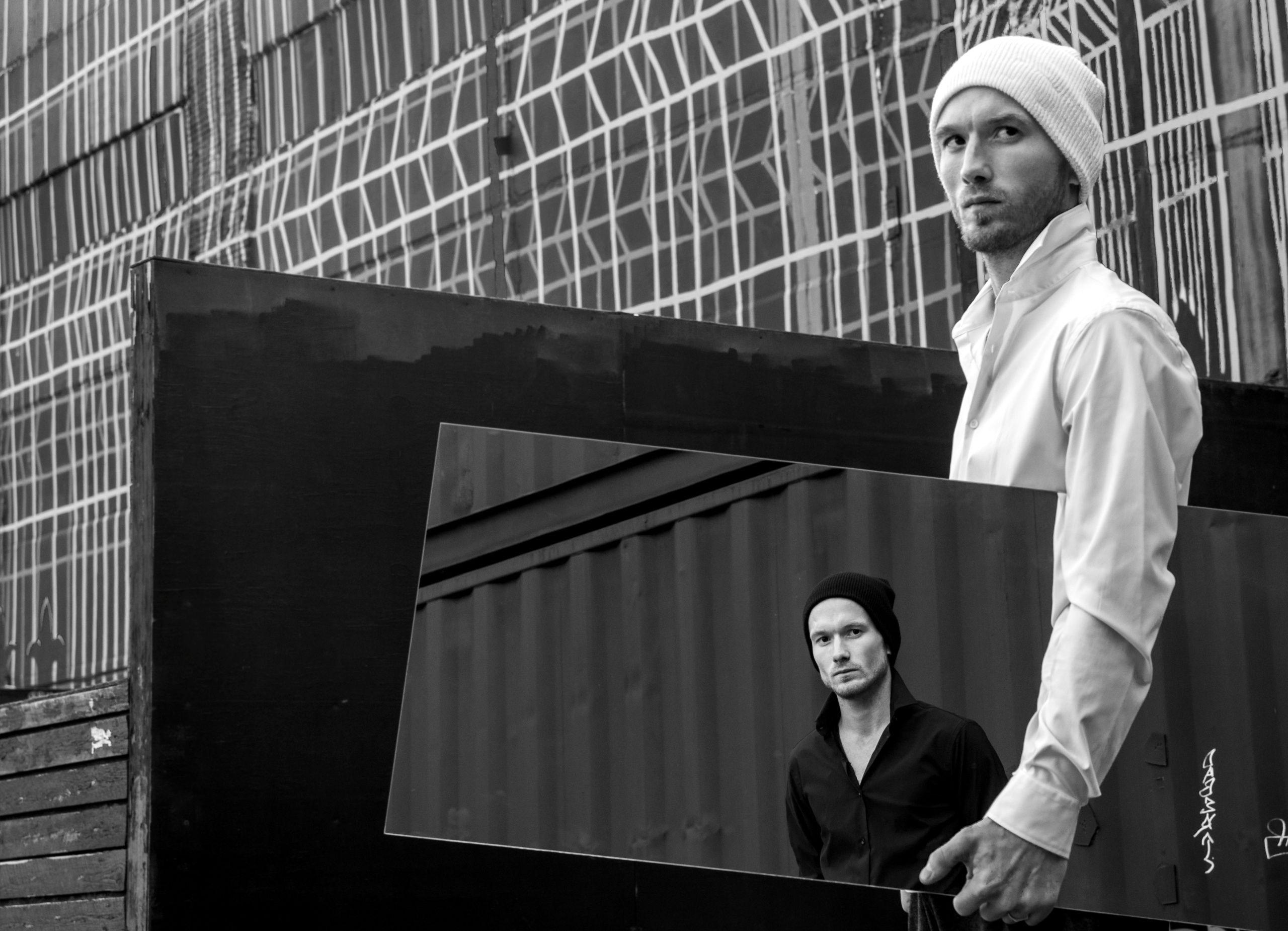 Фотограф в Санкт-Петербурге Яна Пикулик