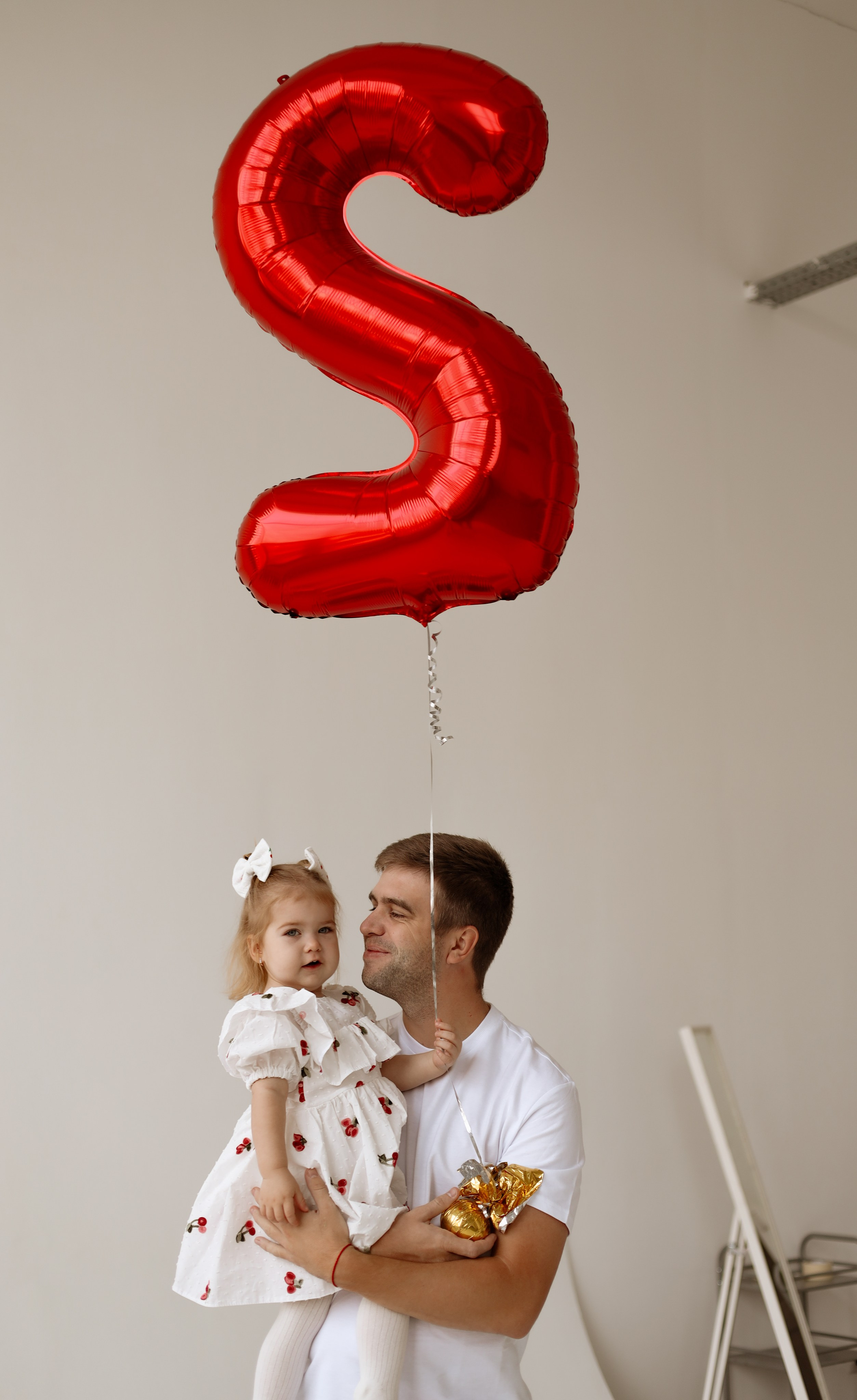 Семейная фотосессия. Photographer Tatiana Ivanova in Yaroslavl