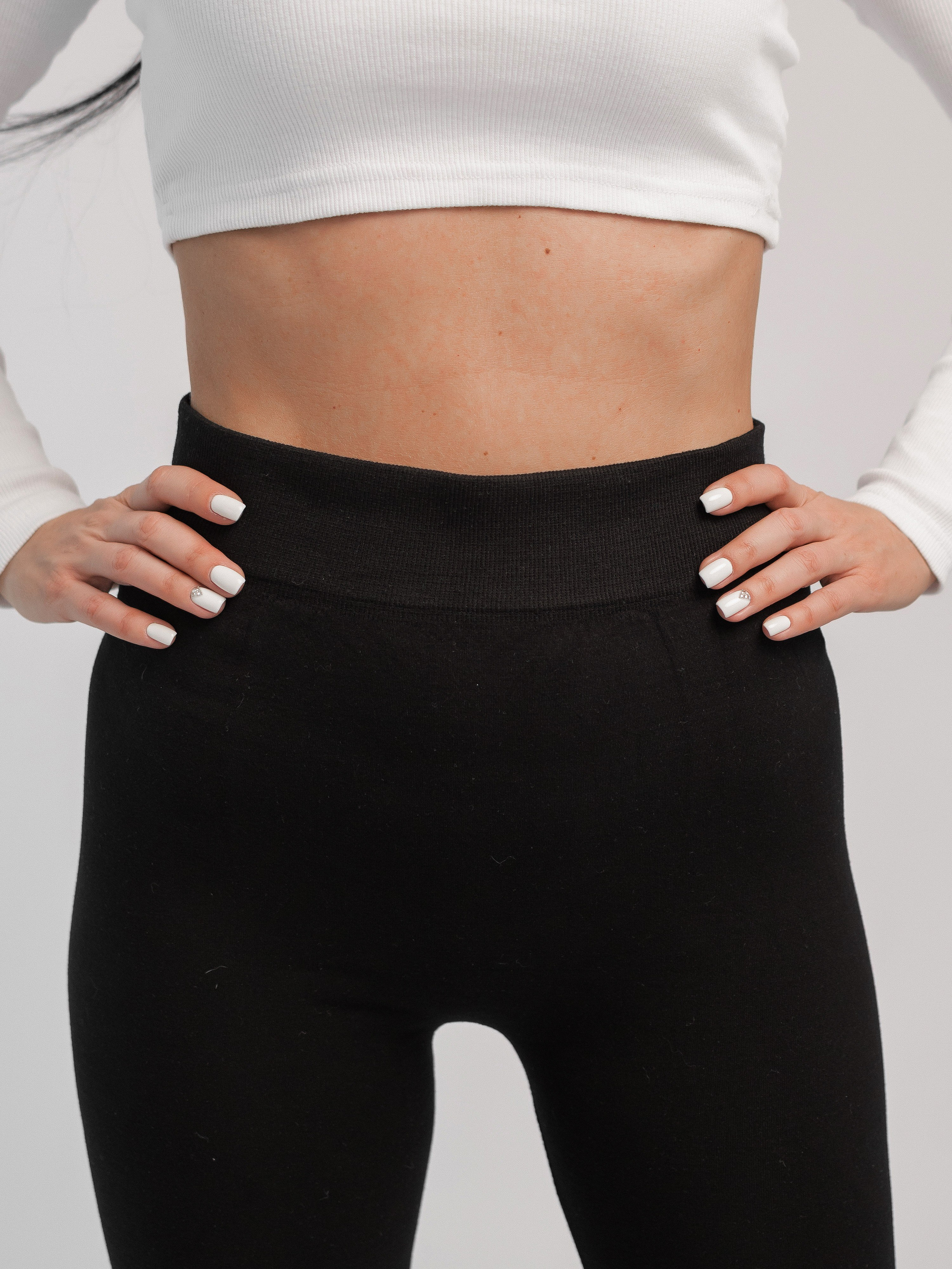 Одежда. Фотостудия Новочебоксарск