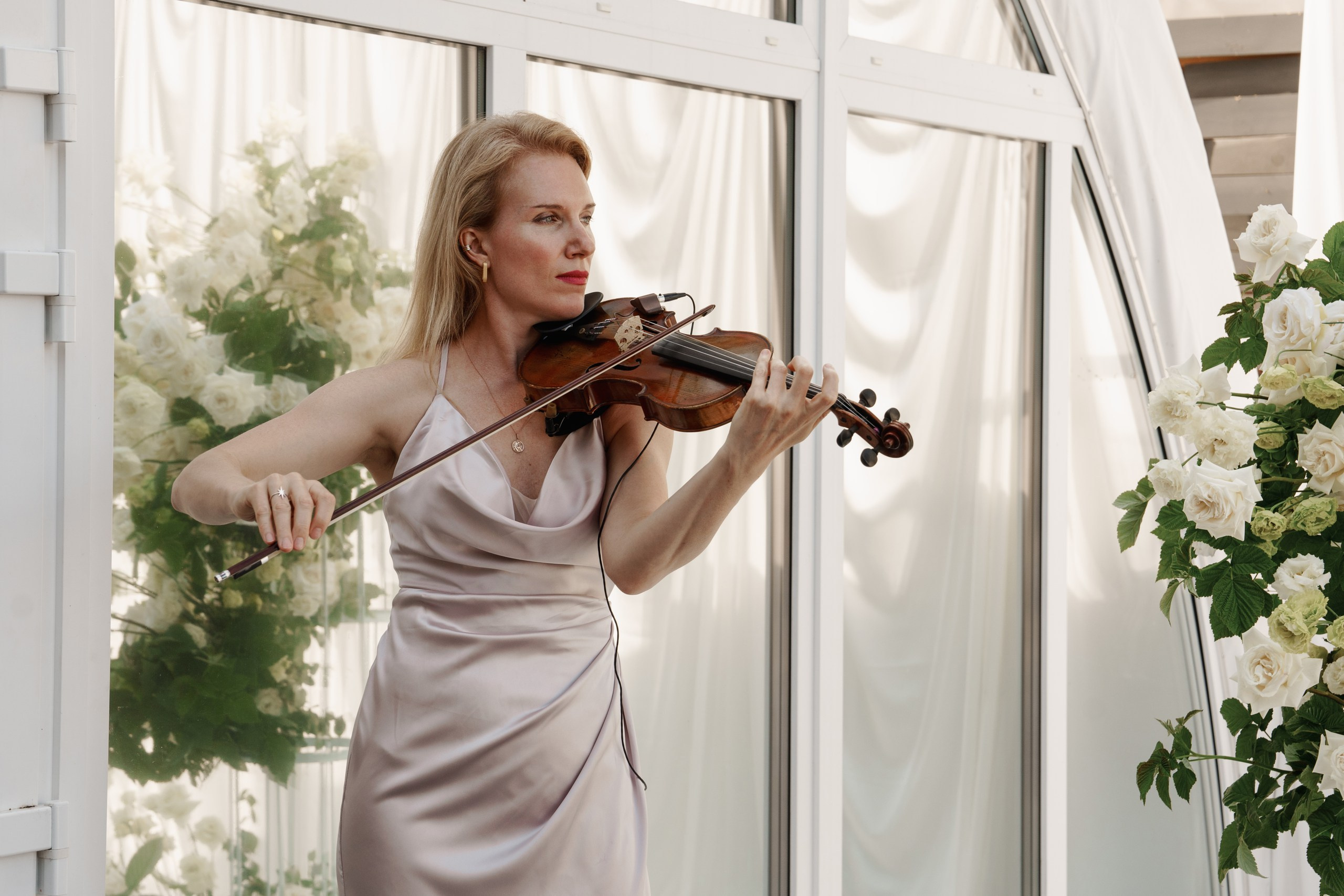 19.07 Аня и Слава. Свадебный организатор Екатеринбург