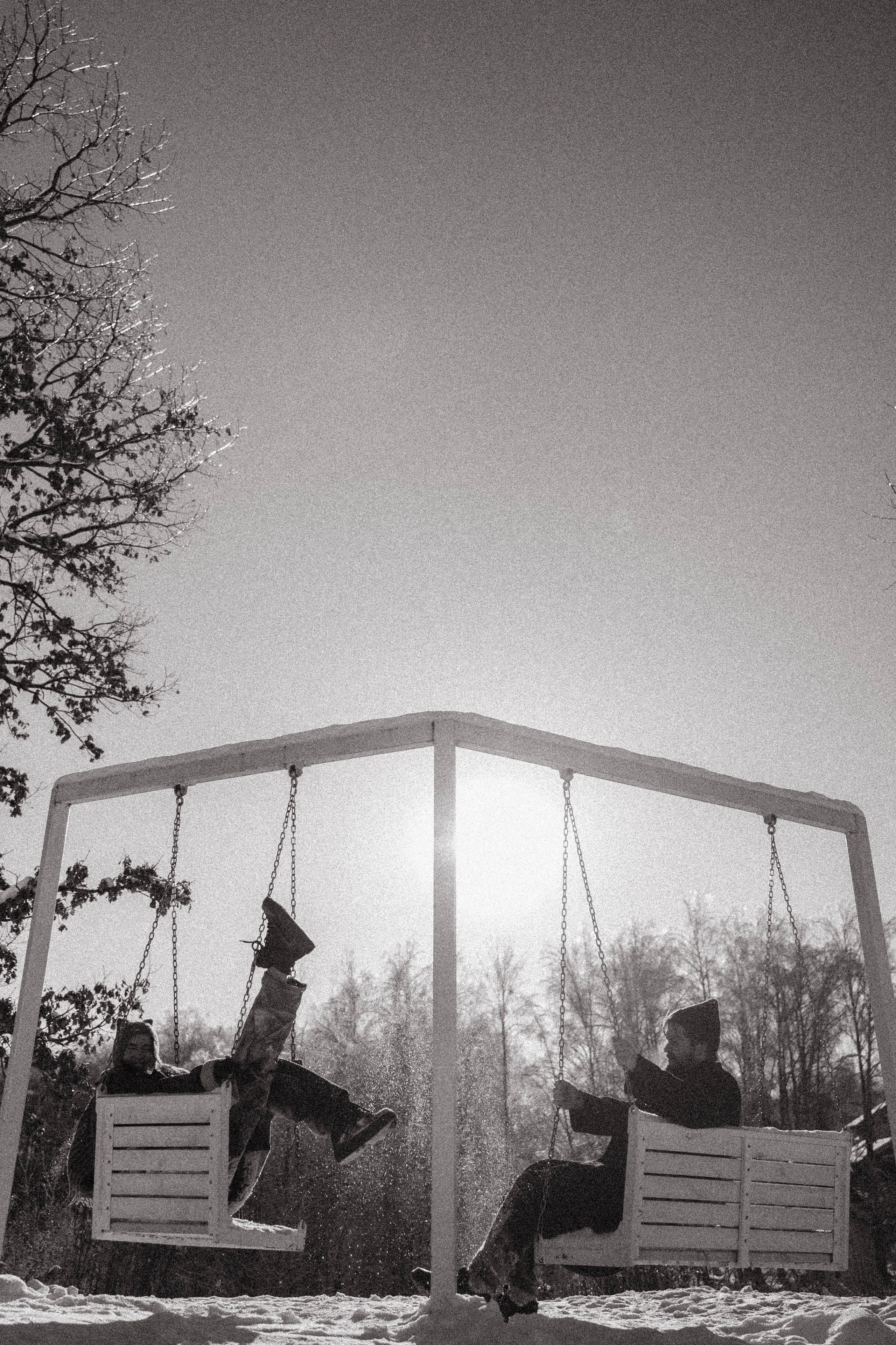 Дома классно!. Главная