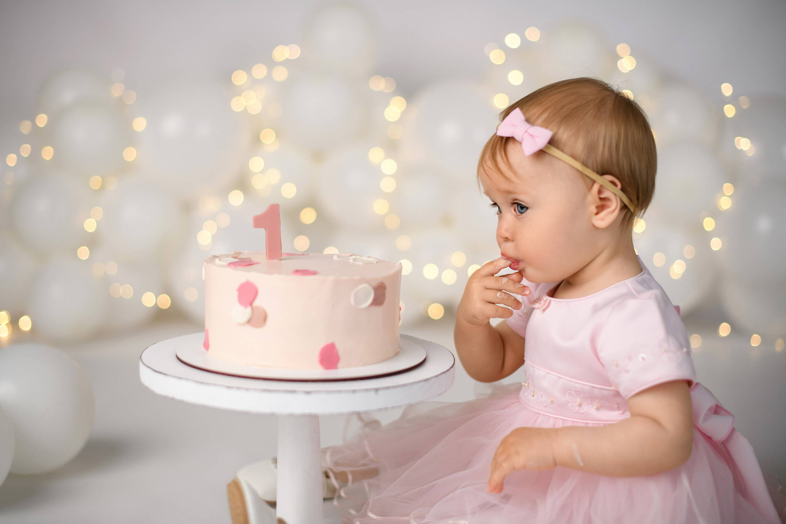 Годики. Любовь Федоряева — фотограф в Симферополе и в Крыму