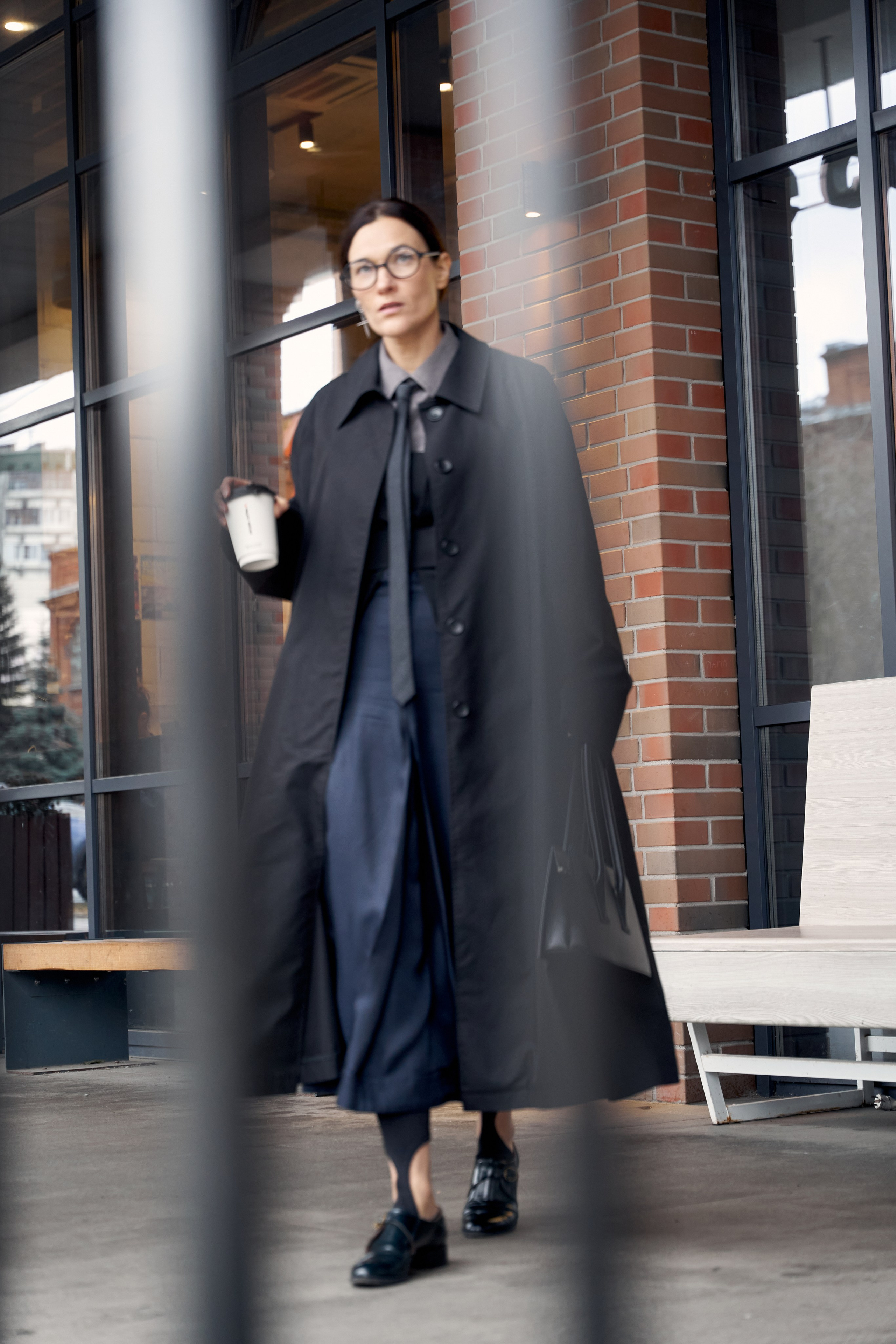 Фотограф в Екатеринбурге Елена Кишик