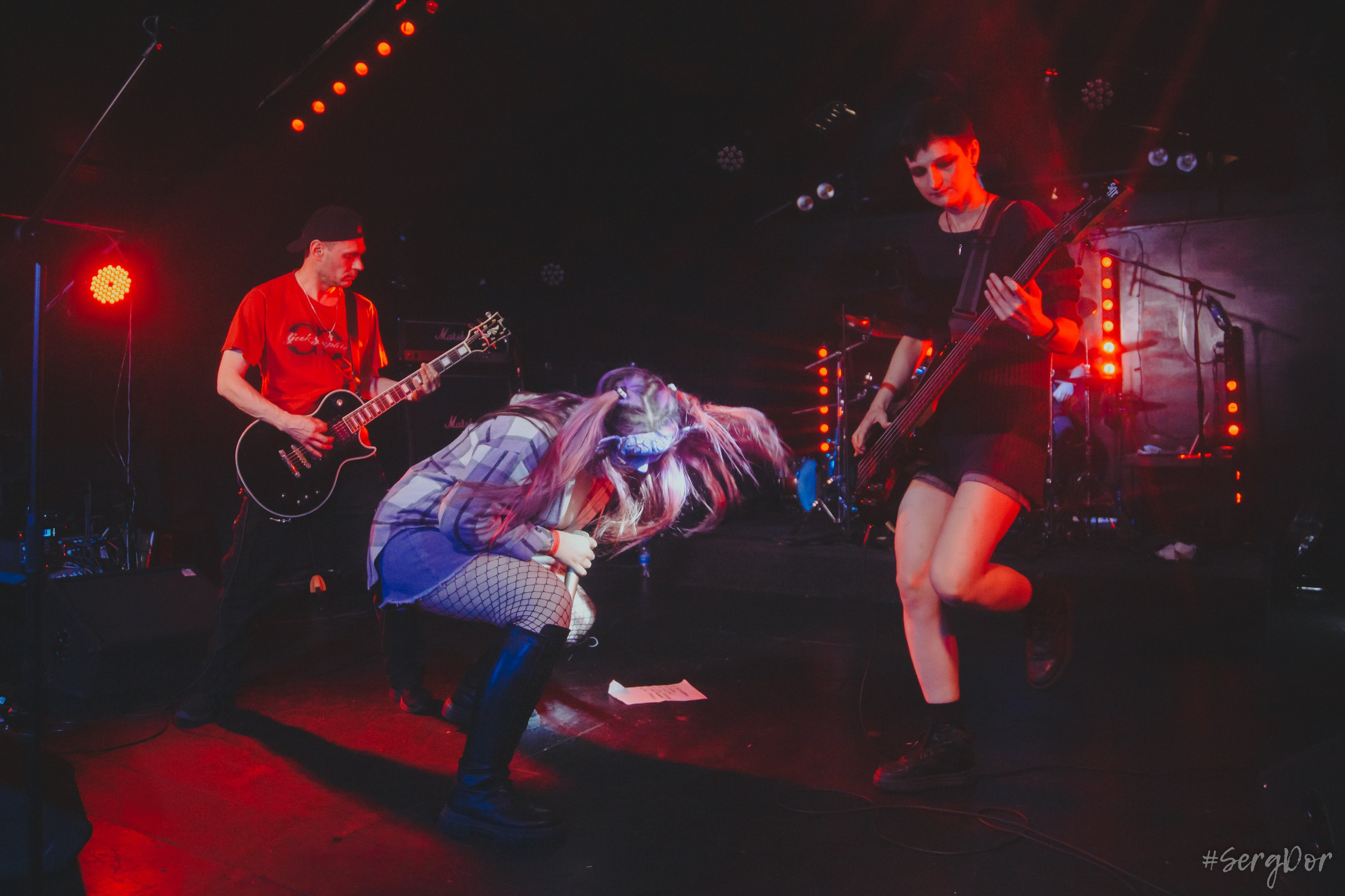 отборочный тур, фестиваль YLETАЙ 2024, Улетай, клуб Action, Санкт-Петербург, Питер, отборочник, 17.02.2024, SergDor, 17 февраля 2024 года, #SergDor, Violet Siren