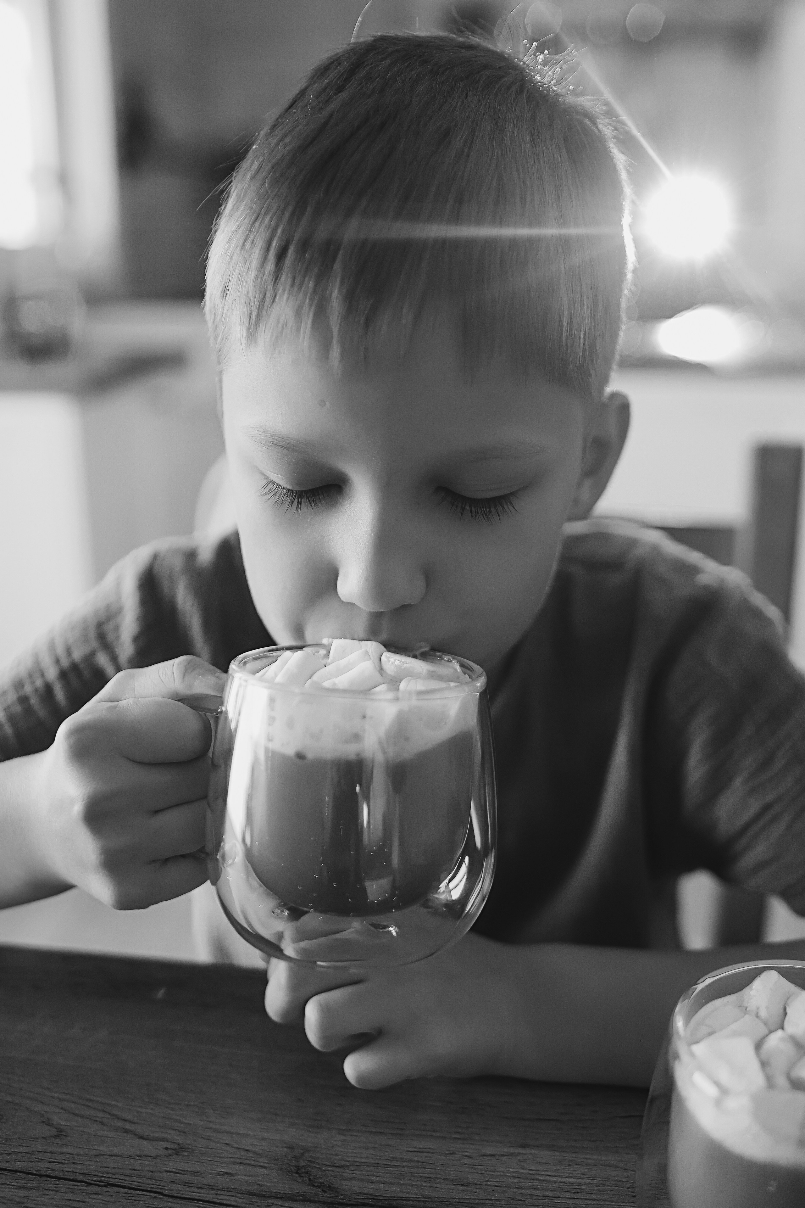 Домашняя. Семейный фотограф Тюмень, фотограф на роды Салмина Мария