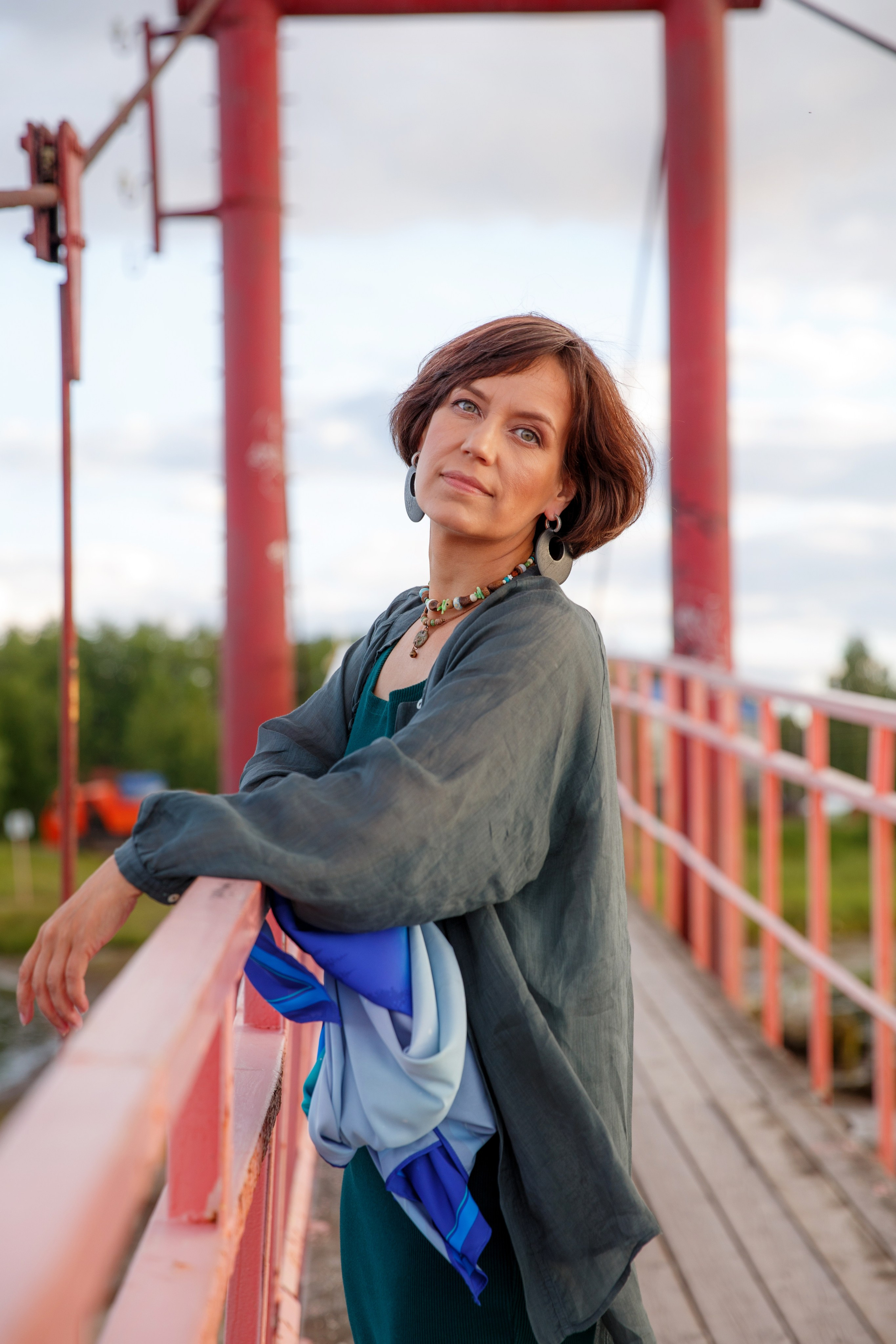 Наташа. Женский и контент фотограф Люба Пунанцева. Северодвинск. Архангельск