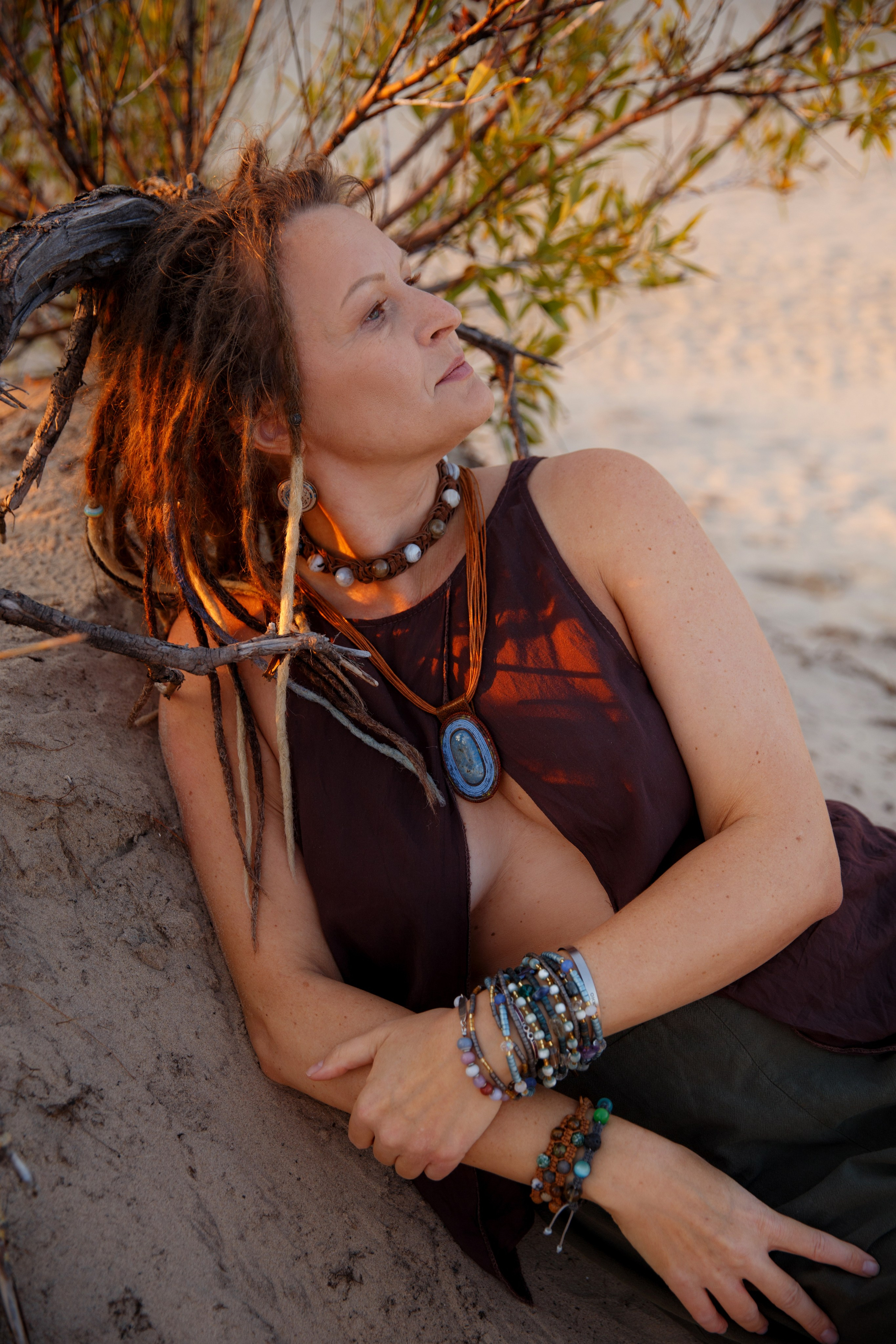 Маша. Женский и контент фотограф Люба Пунанцева. Северодвинск. Архангельск