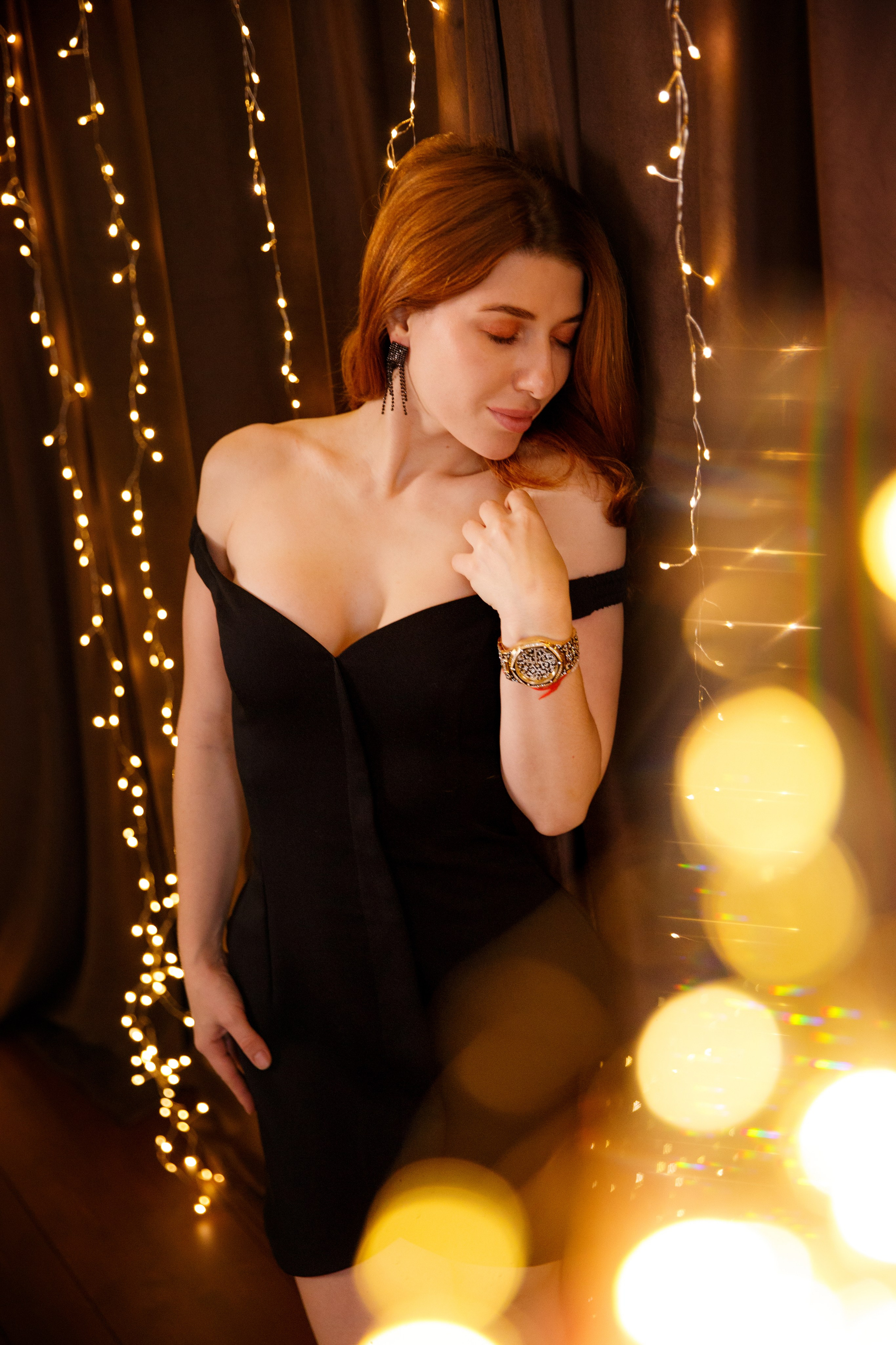 Елена. Женский и контент фотограф Люба Пунанцева. Северодвинск. Архангельск