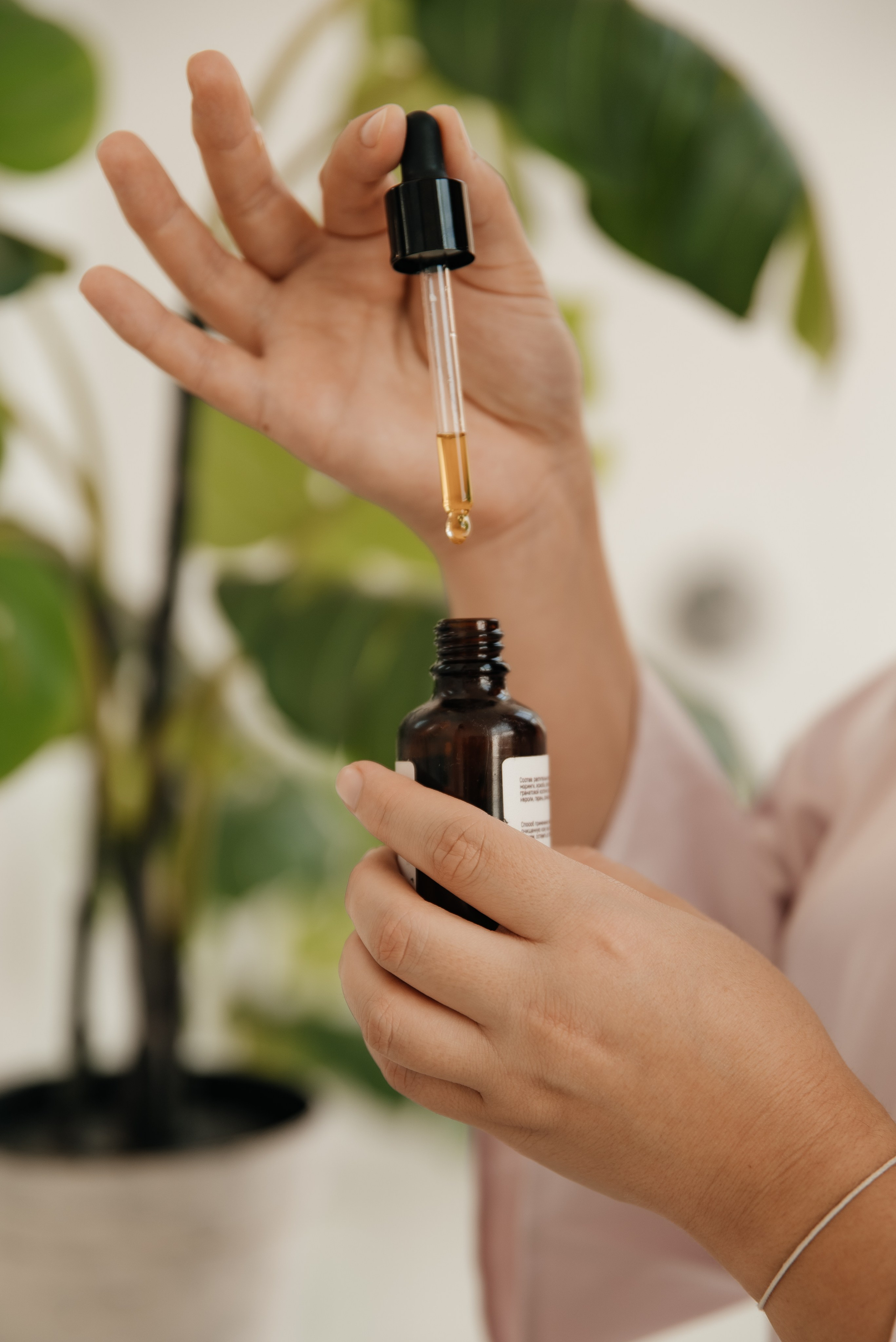 Мастера массажа для соц.сетей. Свадебный и семейный фотограф Юлия Чернобай | Подольск, Москва, Московская область