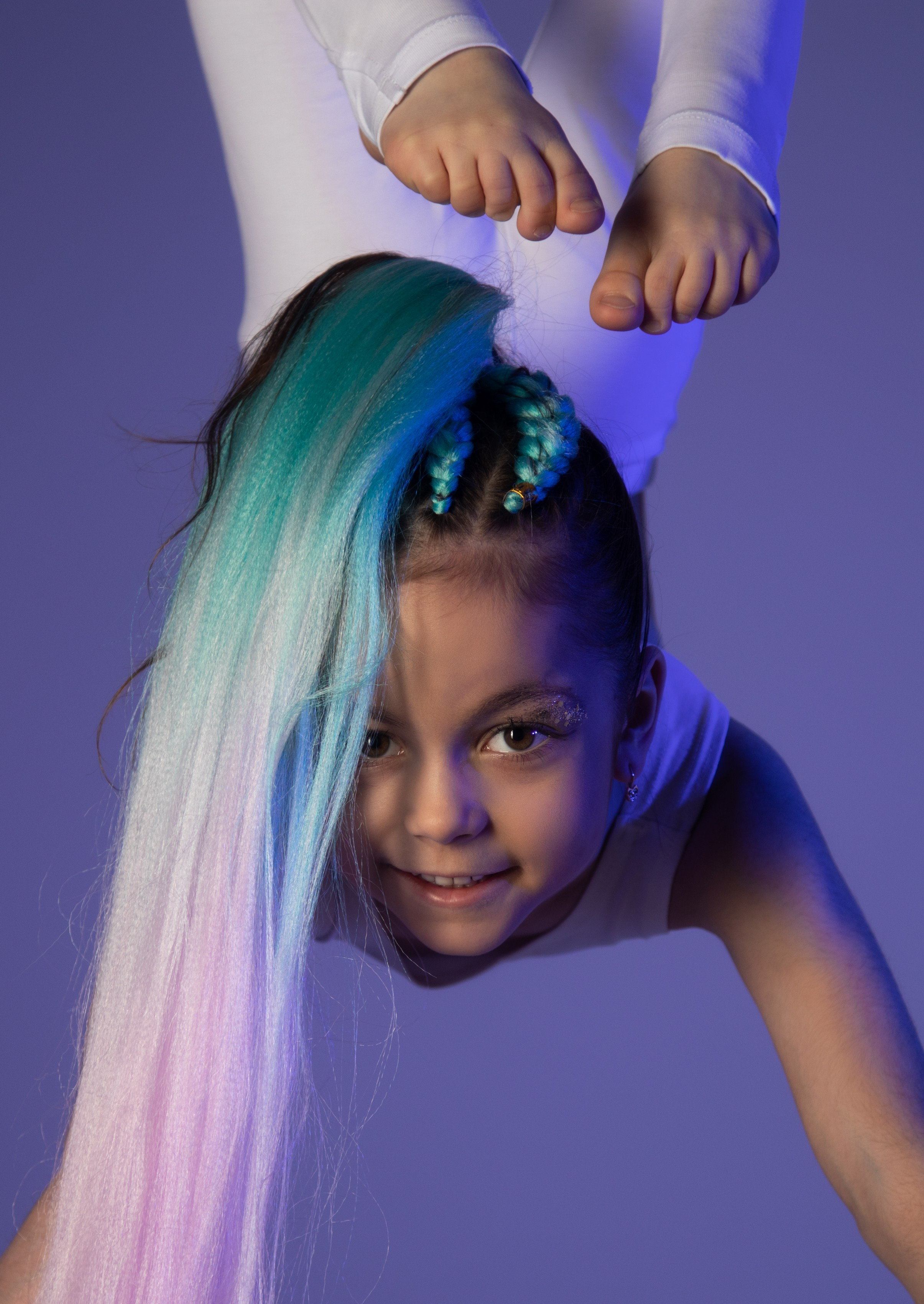 Портреты. Sport Art Photographer Moscow